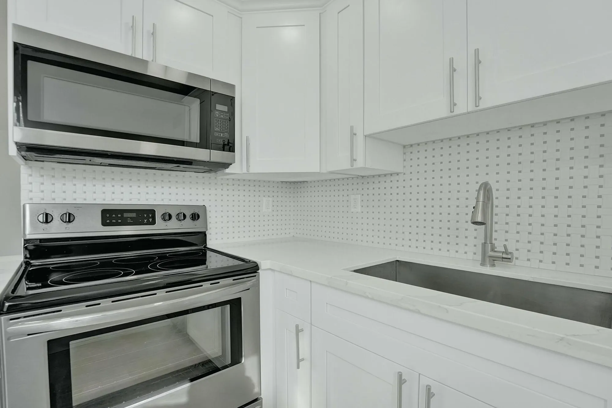 Property Slideshow image 24 of 40 | 710 burgundy o, Delray Beach, FL, 33484