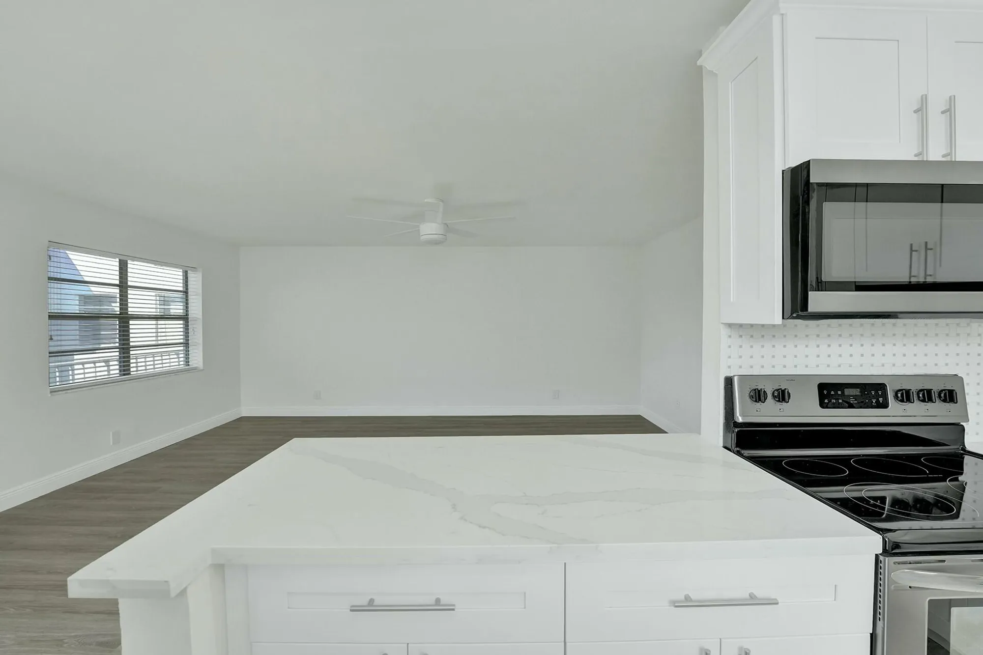 Property Slideshow image 25 of 40 | 710 burgundy o, Delray Beach, FL, 33484