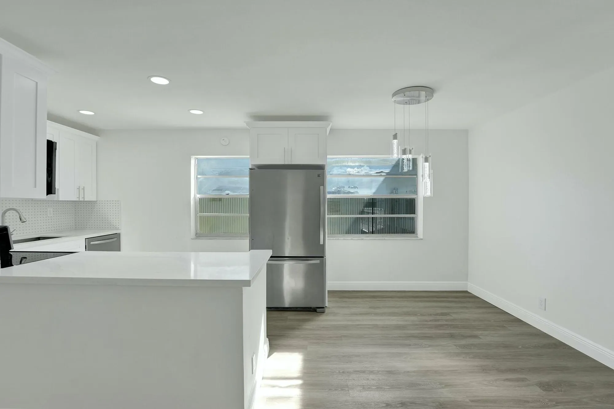 Property Slideshow image 26 of 40 | 710 burgundy o, Delray Beach, FL, 33484