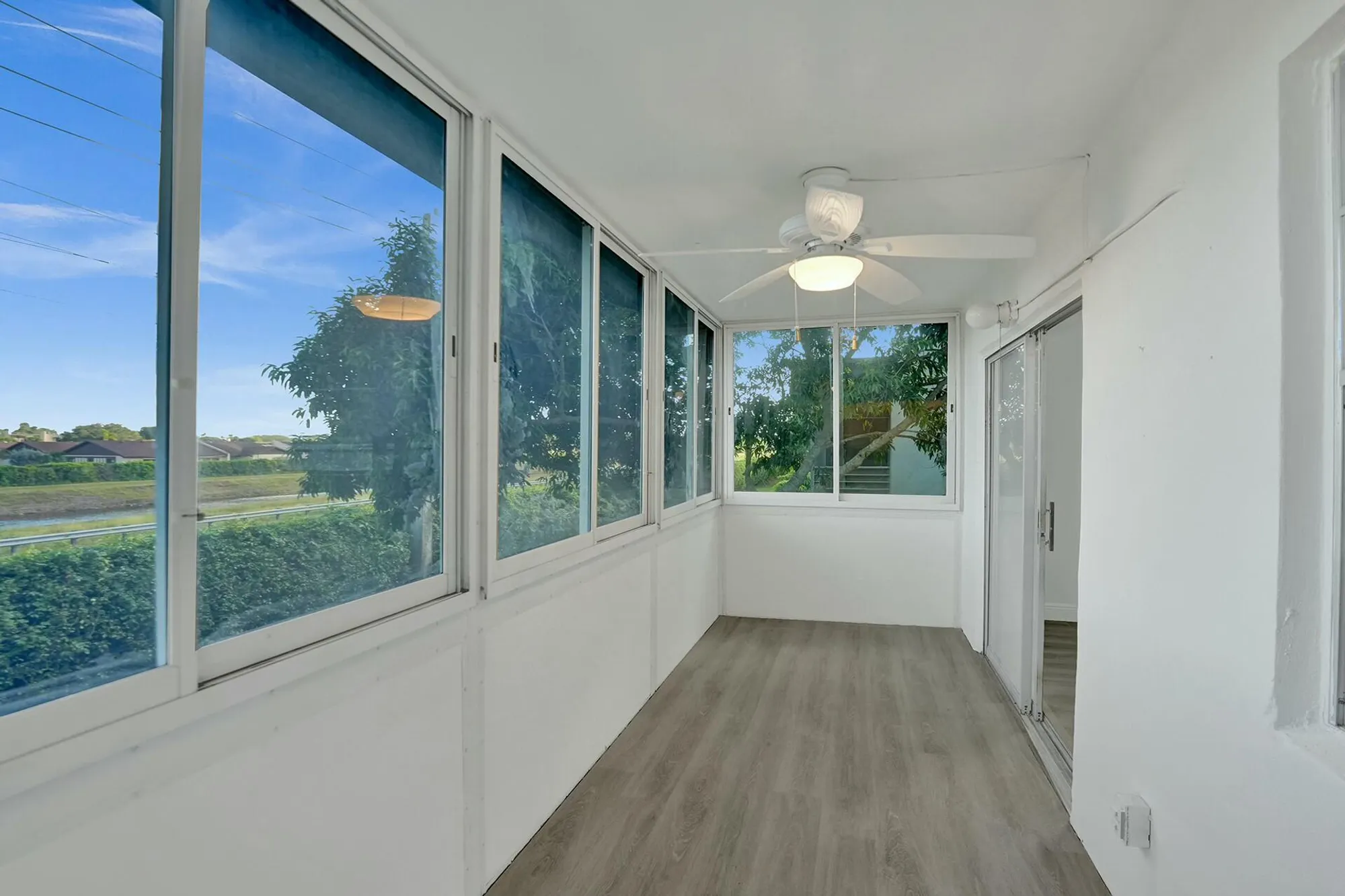 Property Slideshow image 39 of 40 | 710 burgundy o, Delray Beach, FL, 33484