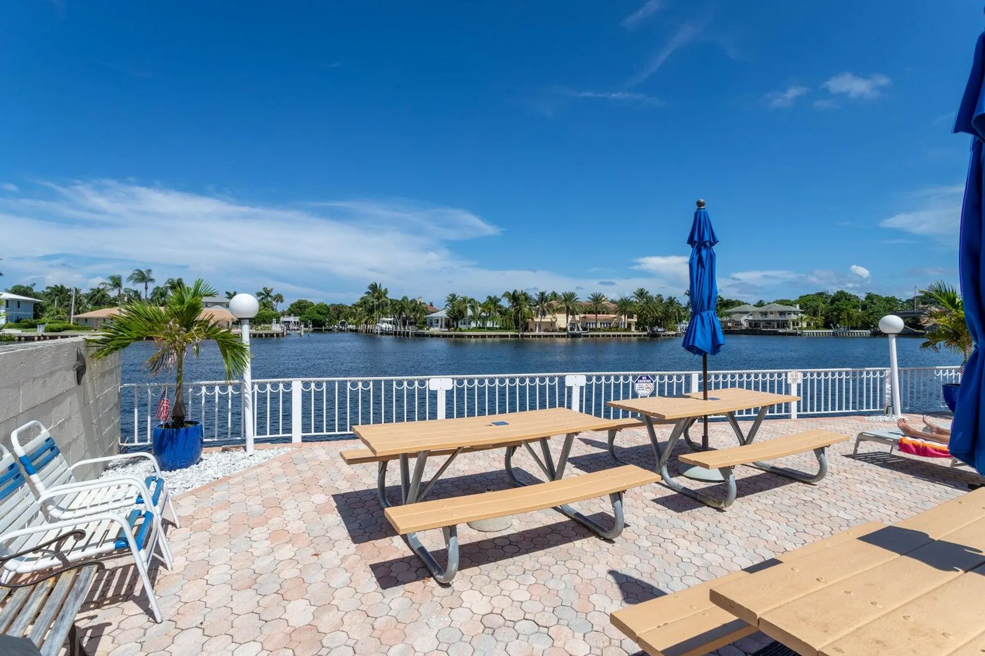 Property Slideshow image 21 of 29 | 640 snug harbor dr f6, Boynton Beach, FL, 33435