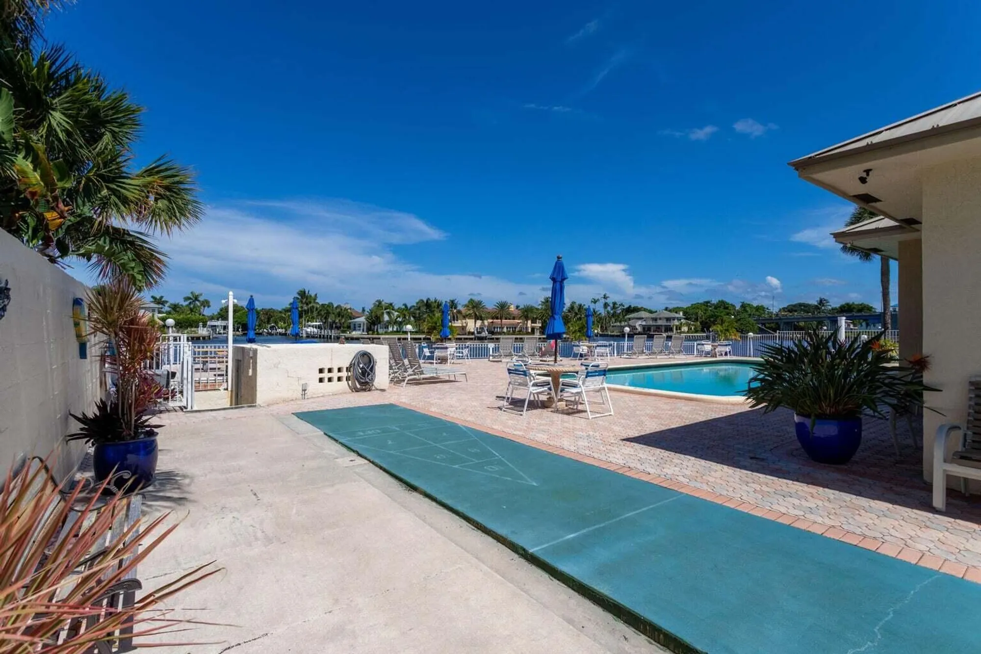 Property Slideshow image 27 of 29 | 640 snug harbor dr f6, Boynton Beach, FL, 33435