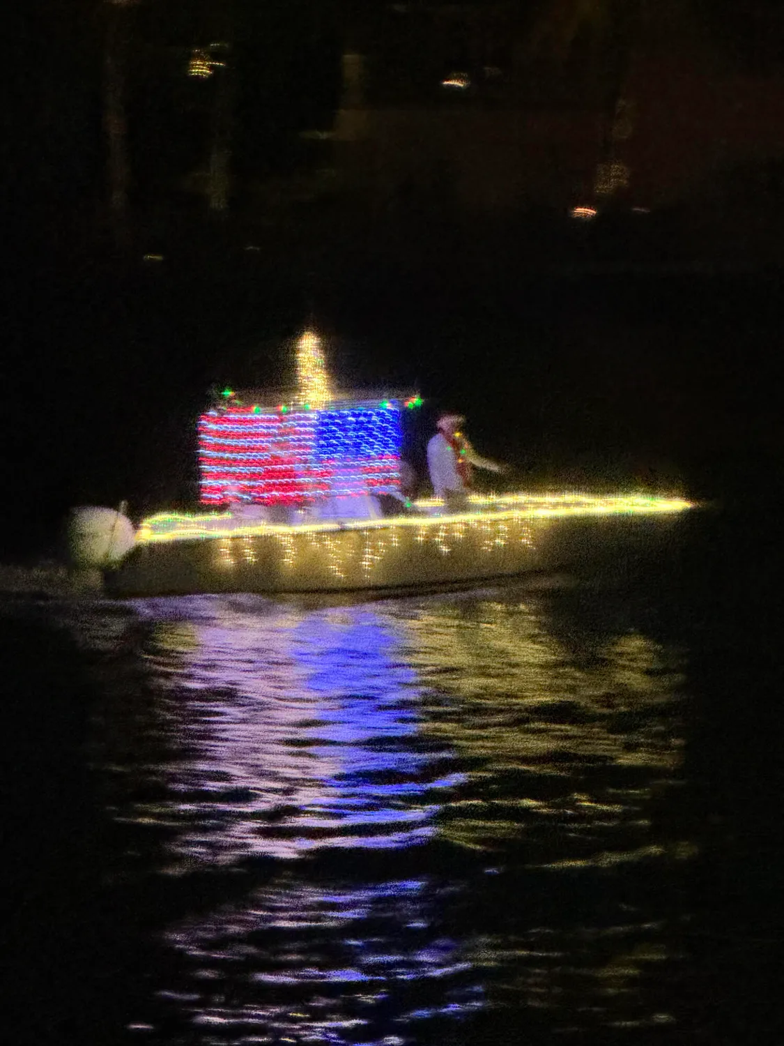 Property Slideshow image 46 of 49 | 600 snug harbor dr a 17, Boynton Beach, FL, 33435