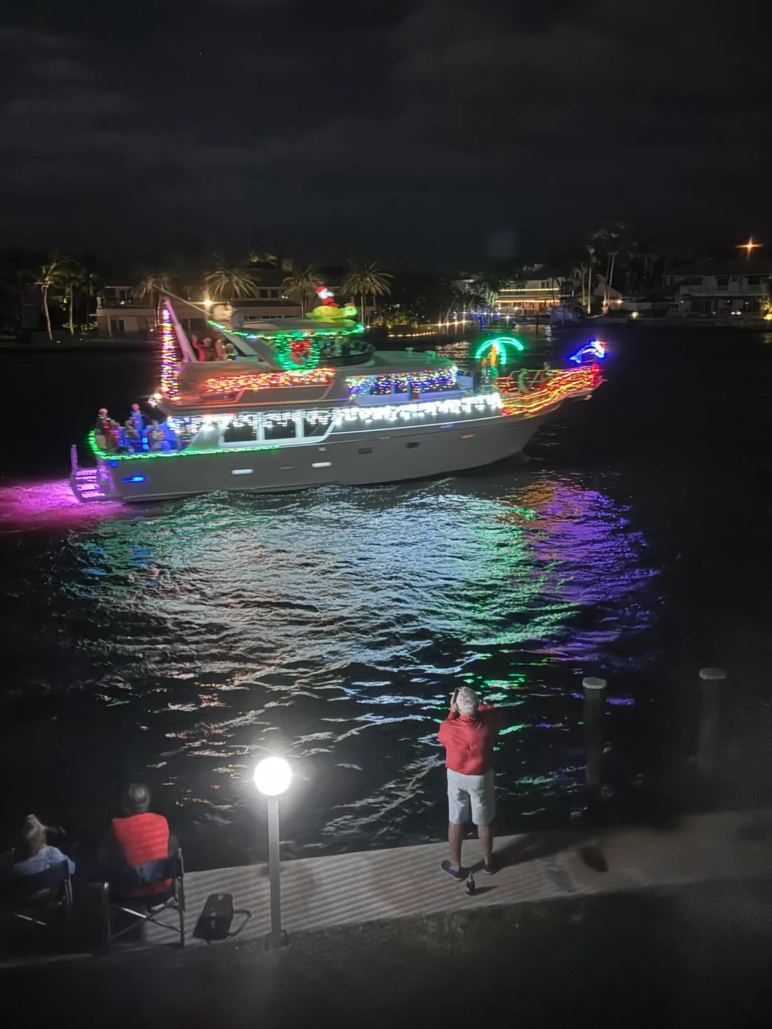 Property Slideshow image 48 of 49 | 600 snug harbor dr a 17, Boynton Beach, FL, 33435