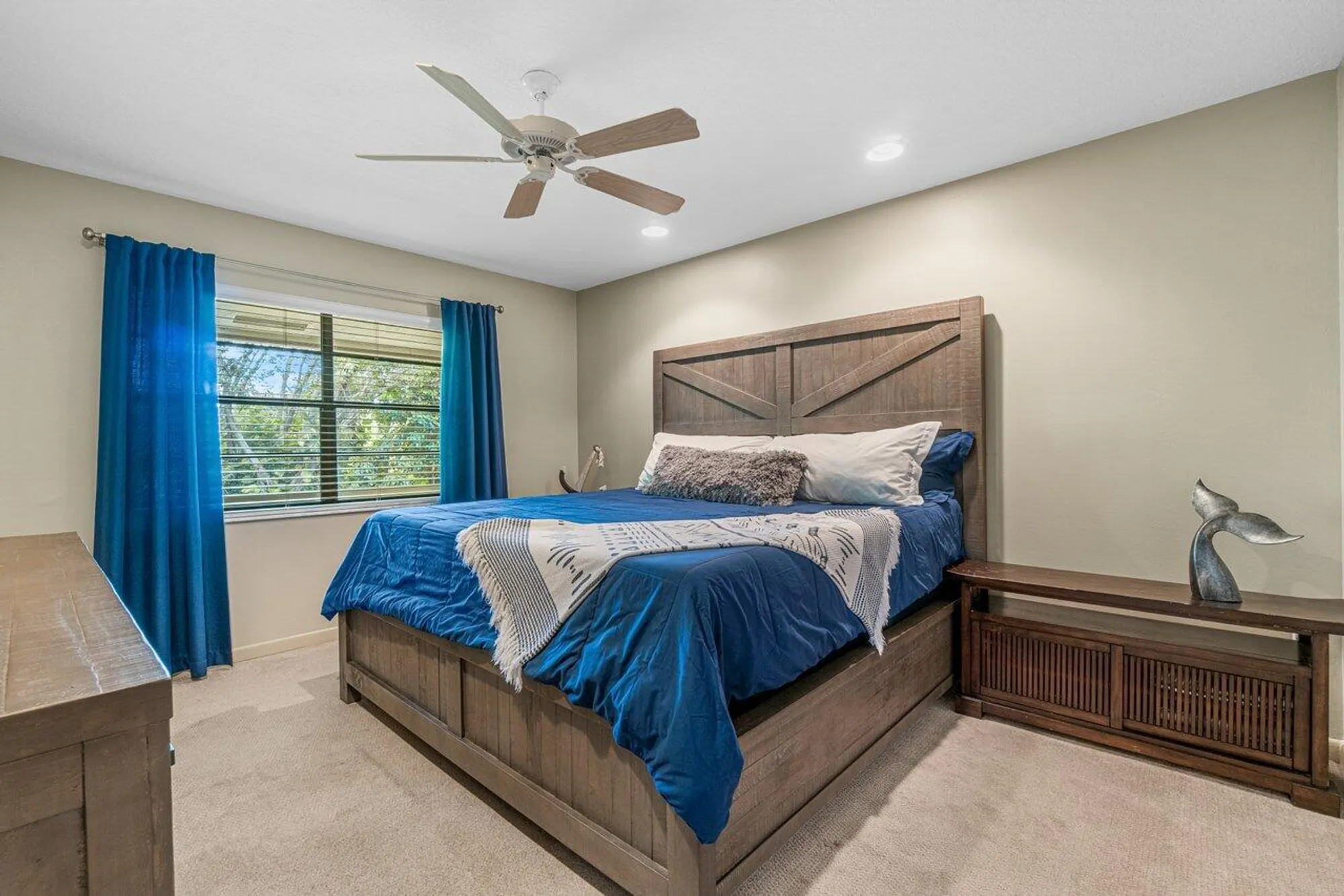Property Slideshow image 11 of 34 | 22 westgate ln h, Boynton Beach, FL, 33436