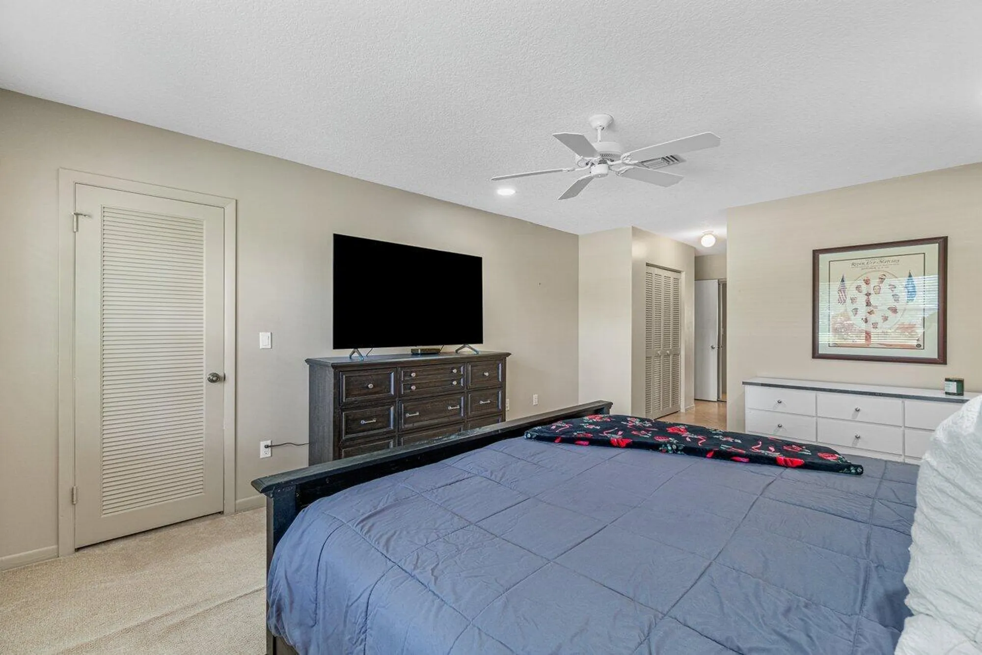 Property Slideshow image 8 of 34 | 22 westgate ln h, Boynton Beach, FL, 33436