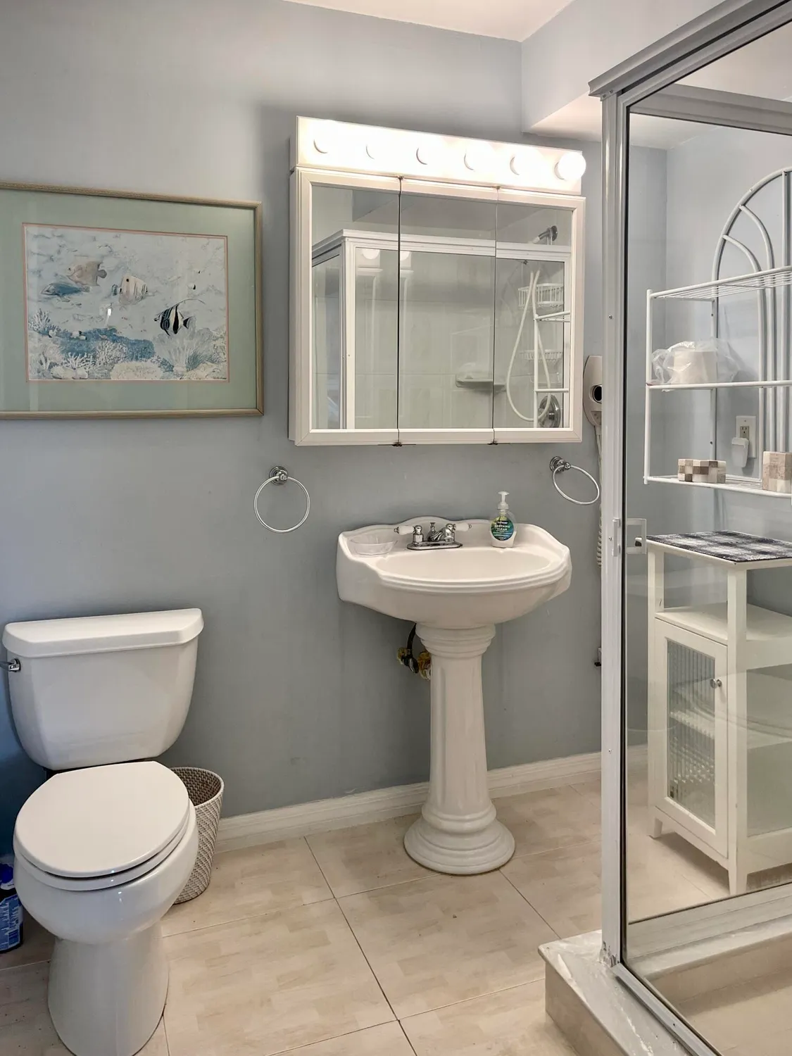 Property Slideshow image 19 of 28 | 5400 a1a apt a2, Vero Beach, FL, 32963