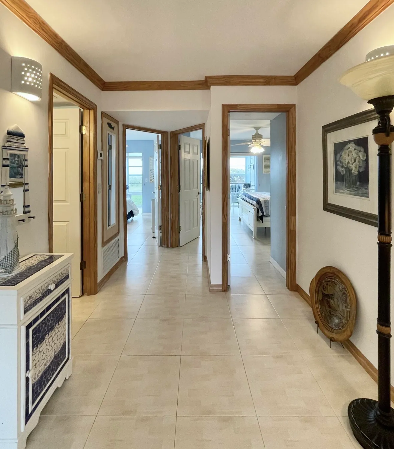 Property Slideshow image 20 of 28 | 5400 a1a apt a2, Vero Beach, FL, 32963