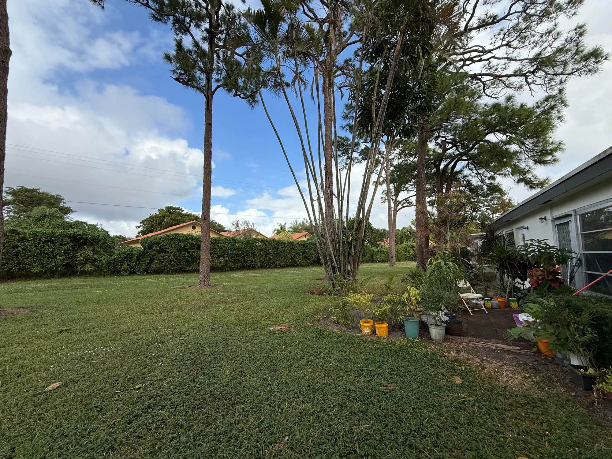 Property Slideshow image 20 of 36 | 5139 poppy pl a, Delray Beach, FL, 33484