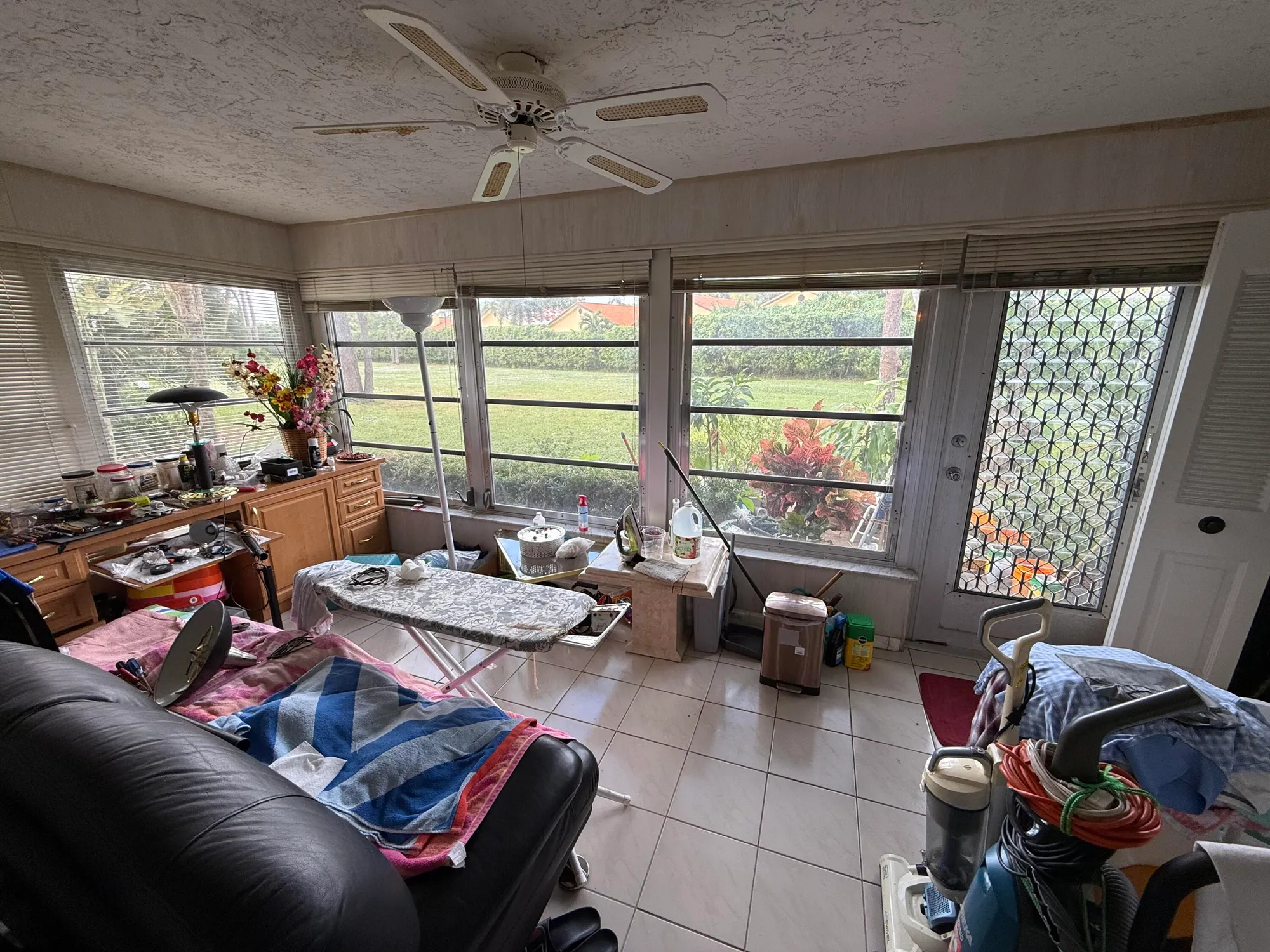 Property Slideshow image 33 of 36 | 5139 poppy pl a, Delray Beach, FL, 33484