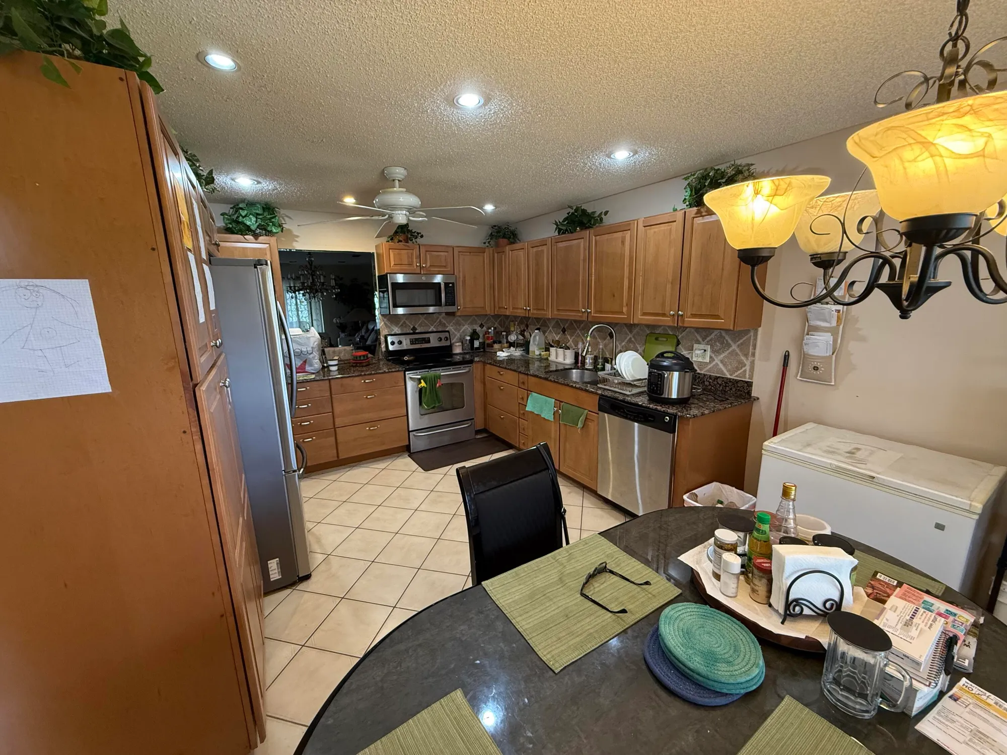 Property Slideshow image 27 of 36 | 5139 poppy pl a, Delray Beach, FL, 33484