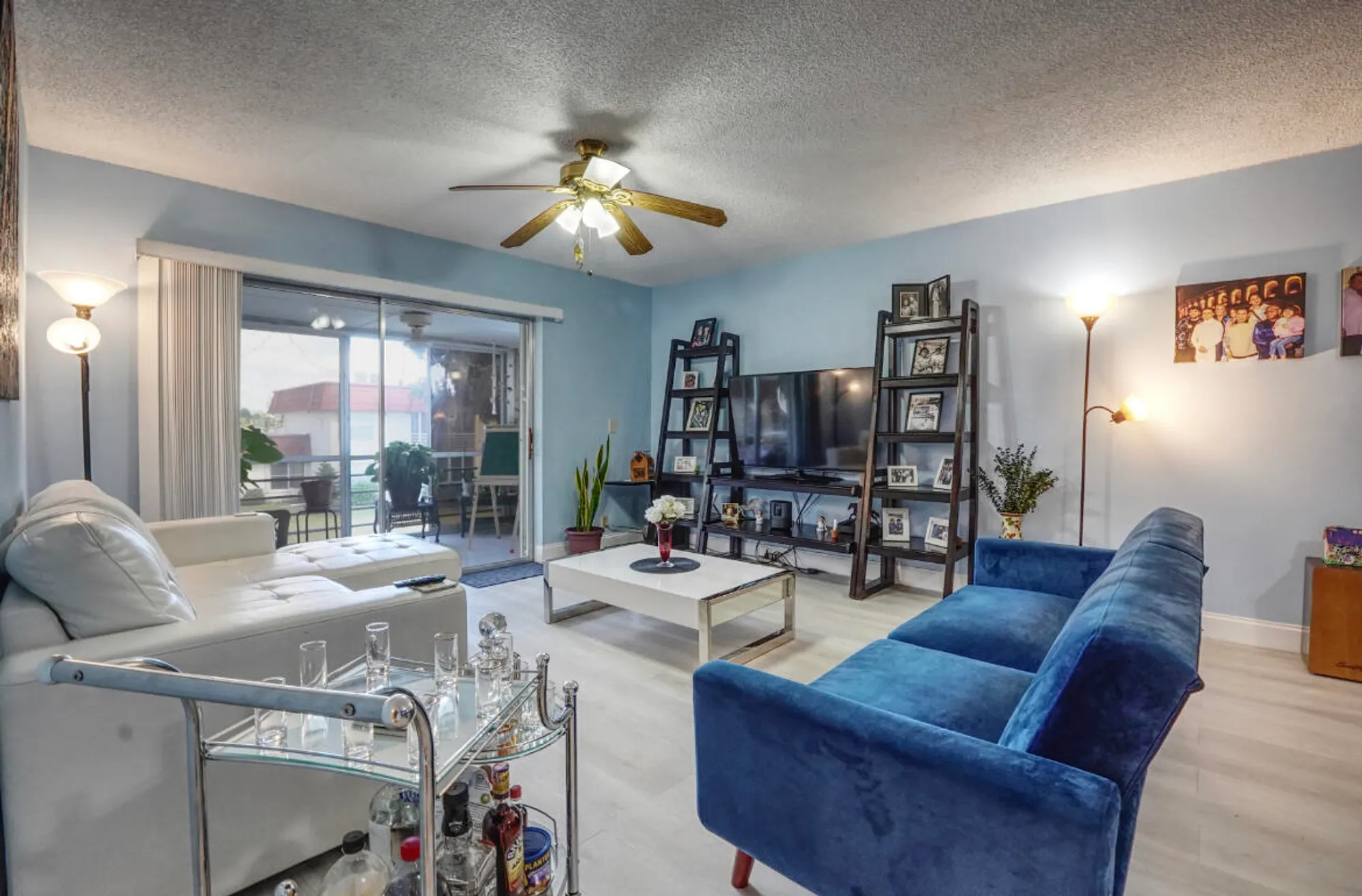 Property Slideshow image 4 of 20 | 12012 greenway cir 209, Royal Palm Beach, FL, 33411