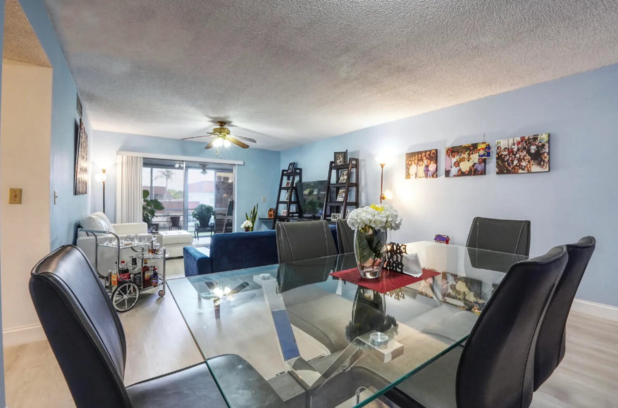 Property Slideshow image 8 of 20 | 12012 greenway cir 209, Royal Palm Beach, FL, 33411