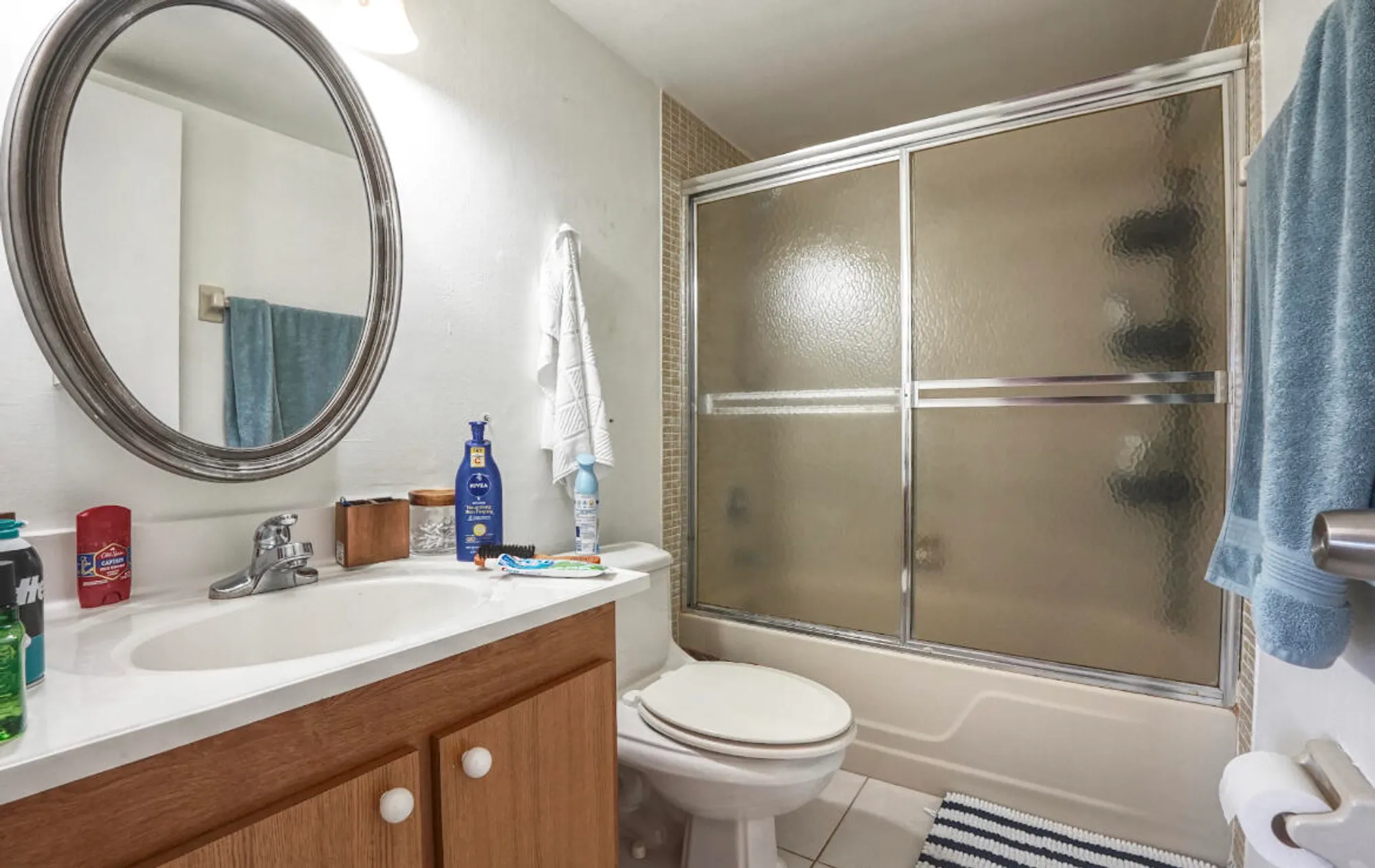 Property Slideshow image 12 of 20 | 12012 greenway cir 209, Royal Palm Beach, FL, 33411