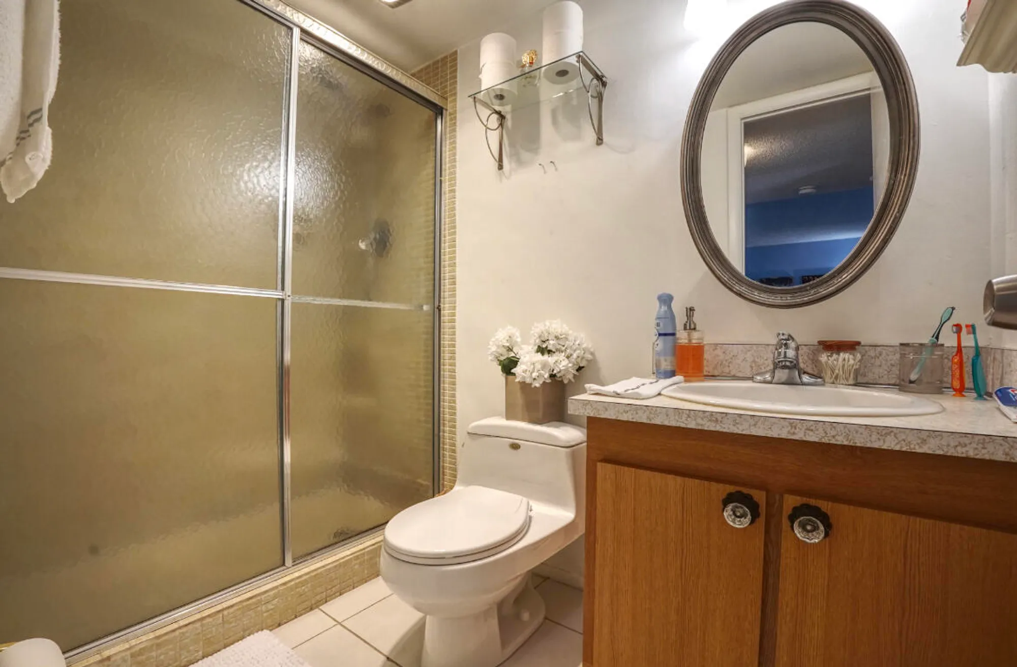 Property Slideshow image 15 of 20 | 12012 greenway cir 209, Royal Palm Beach, FL, 33411