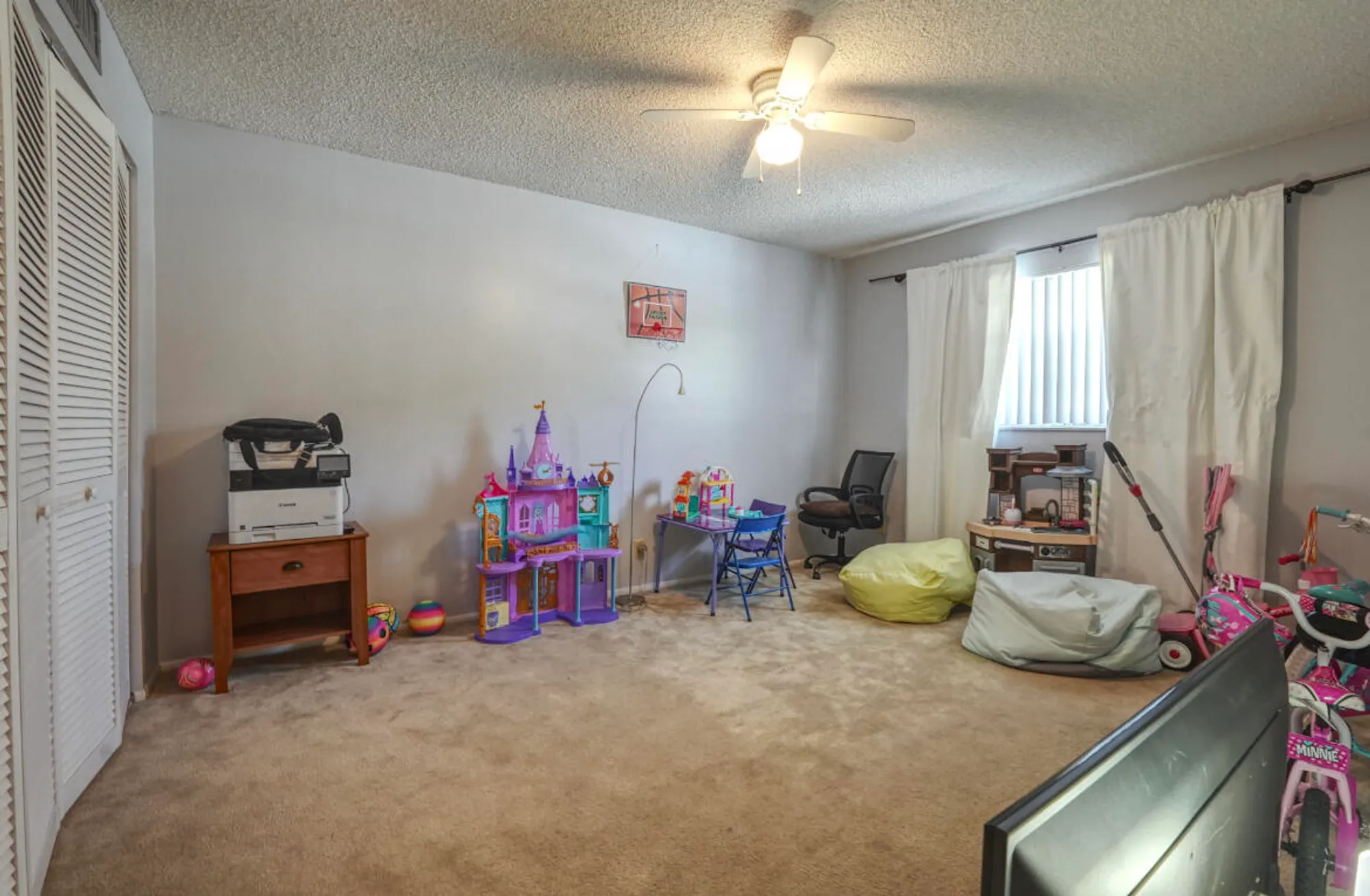 Property Slideshow image 14 of 20 | 12012 greenway cir 209, Royal Palm Beach, FL, 33411