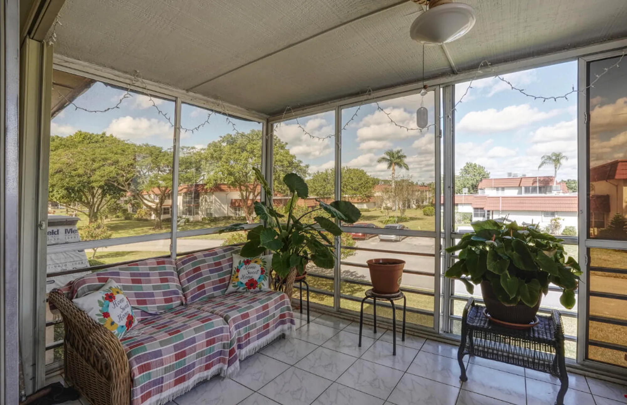 Property Slideshow image 16 of 20 | 12012 greenway cir 209, Royal Palm Beach, FL, 33411