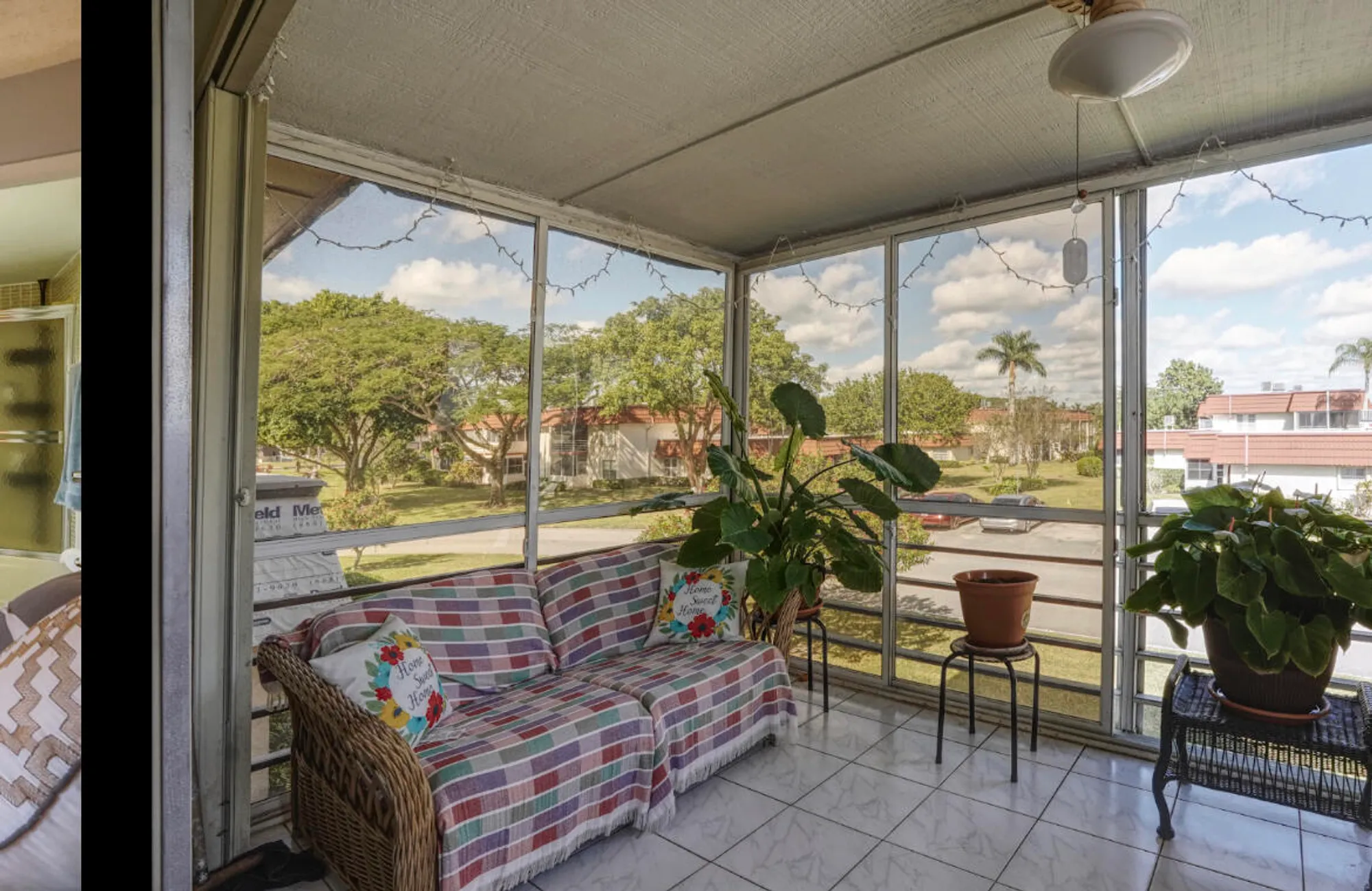 Property Slideshow image 17 of 20 | 12012 greenway cir 209, Royal Palm Beach, FL, 33411