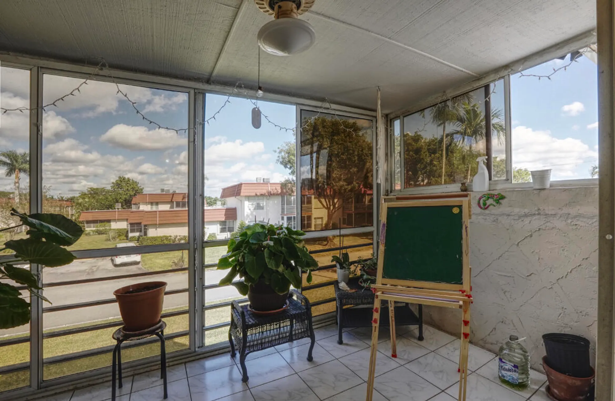 Property Slideshow image 18 of 20 | 12012 greenway cir 209, Royal Palm Beach, FL, 33411