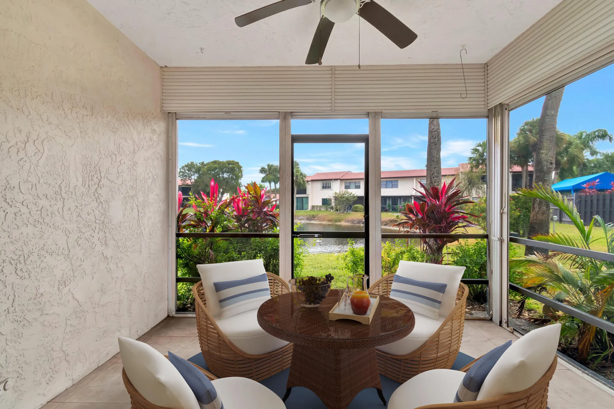 Property Slideshow image 15 of 37 | 7898 eastlake dr apt 7g, Boca Raton, FL, 33433