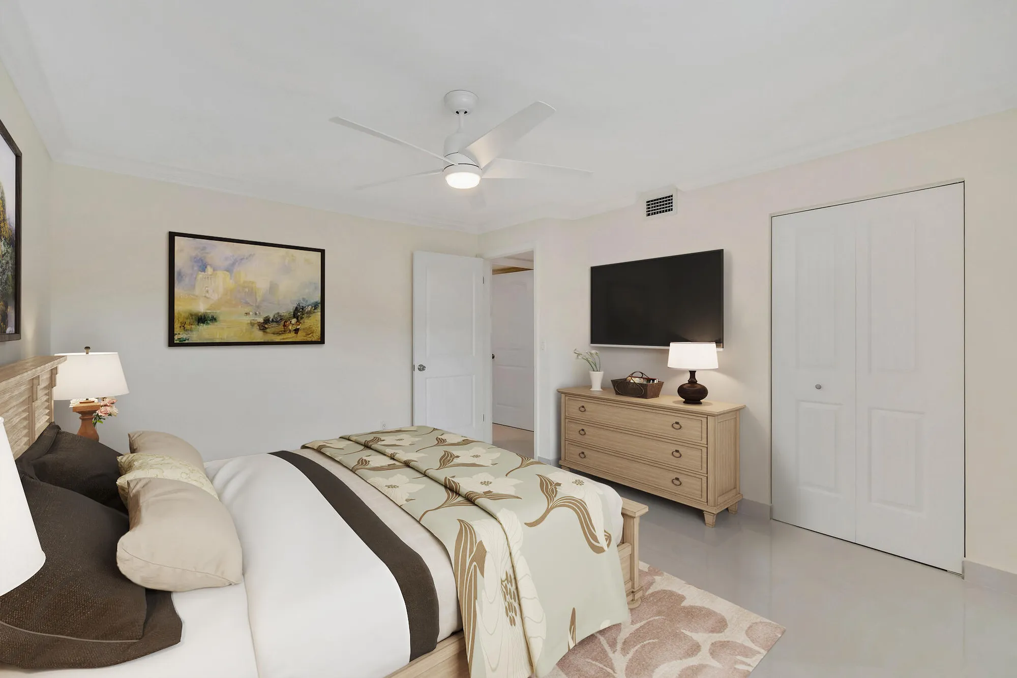 Property Slideshow image 17 of 37 | 7898 eastlake dr apt 7g, Boca Raton, FL, 33433
