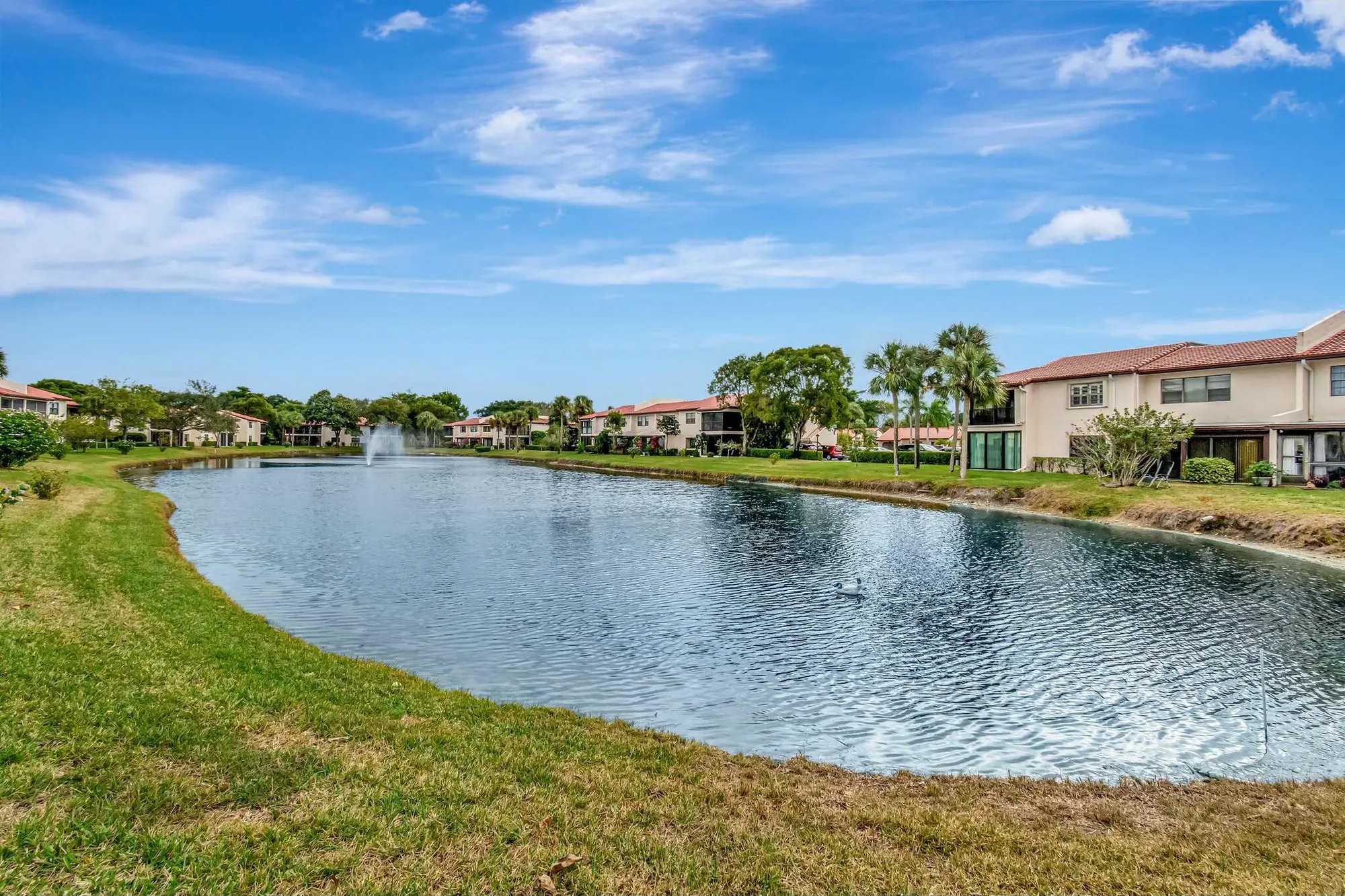 Property Slideshow image 31 of 37 | 7898 eastlake dr apt 7g, Boca Raton, FL, 33433