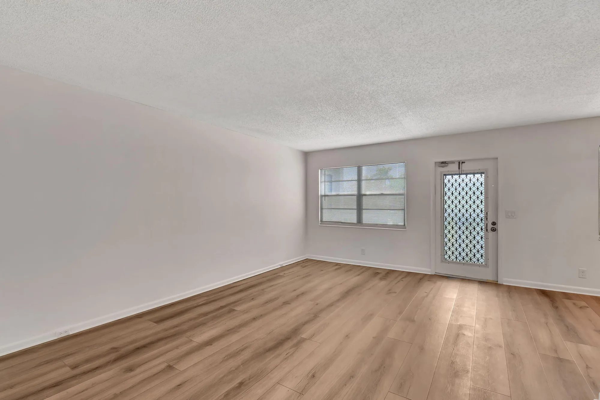 Property Slideshow image 13 of 66 | 2074 exeter e unit e2074, Boca Raton, FL, 33434