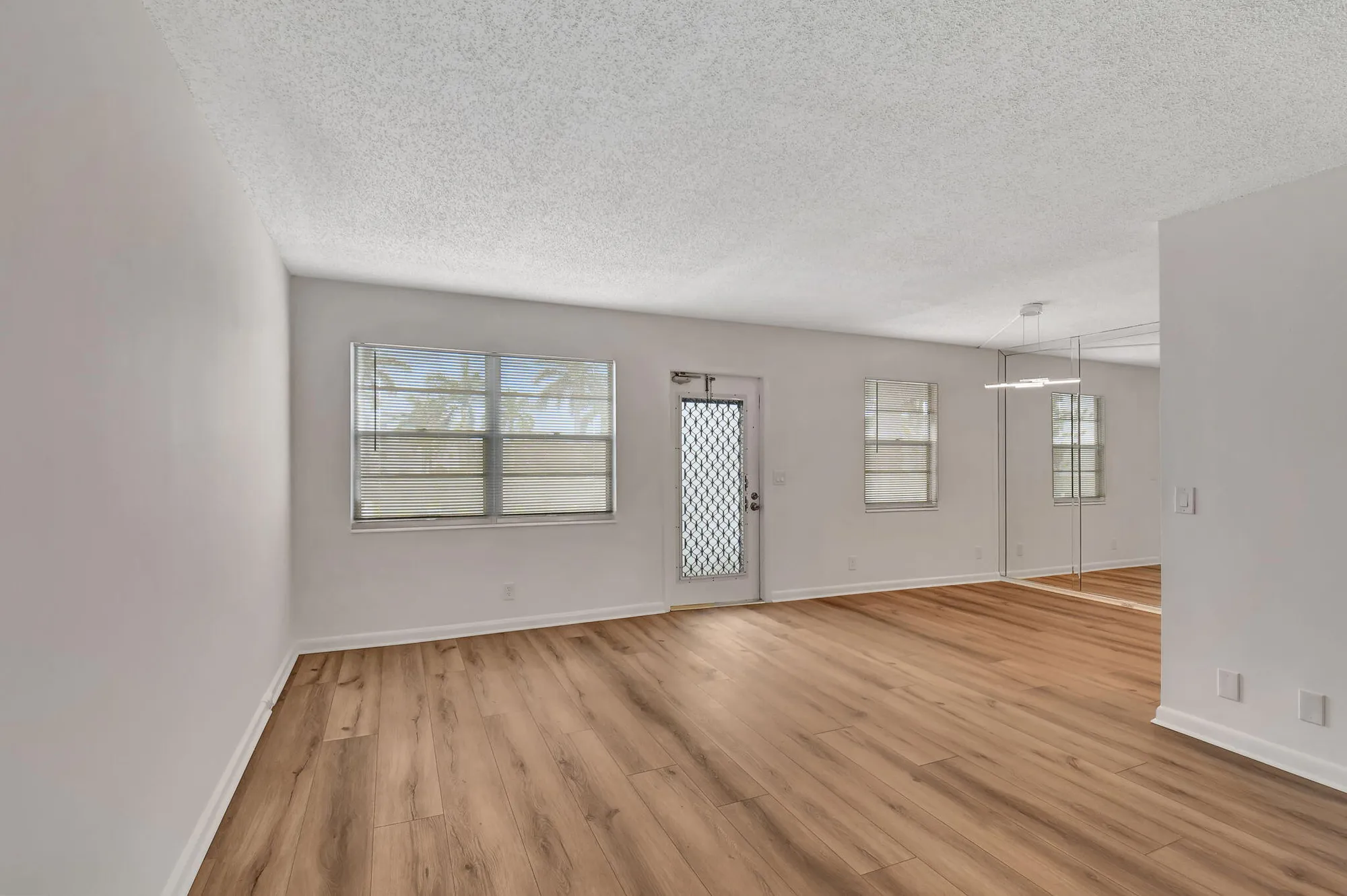 Property Slideshow image 12 of 66 | 2074 exeter e unit e2074, Boca Raton, FL, 33434