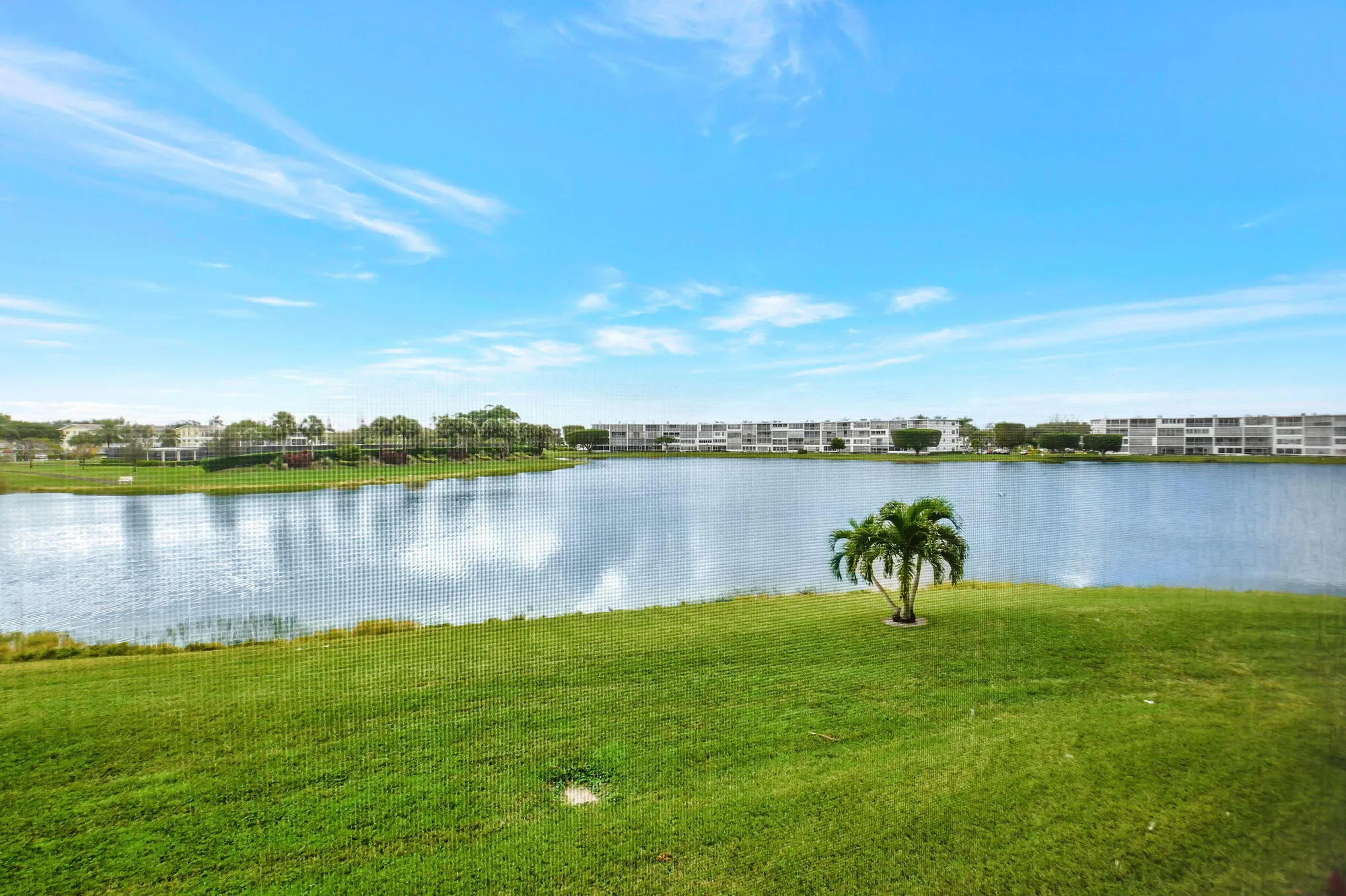 Property Slideshow image 25 of 66 | 2074 exeter e unit e2074, Boca Raton, FL, 33434