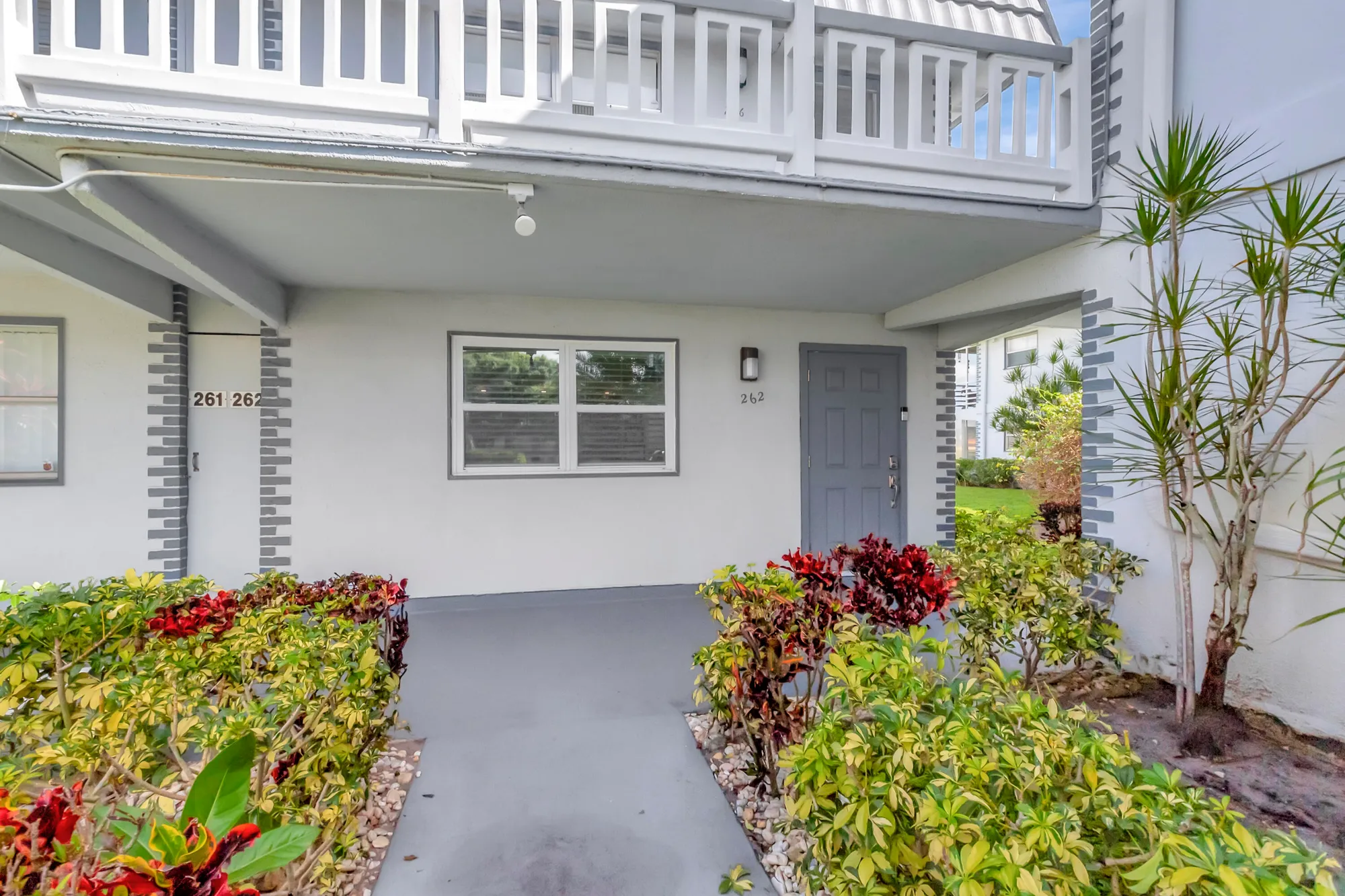 Property Slideshow image 21 of 49 | 262 tuscany e unit e, Delray Beach, FL, 33446