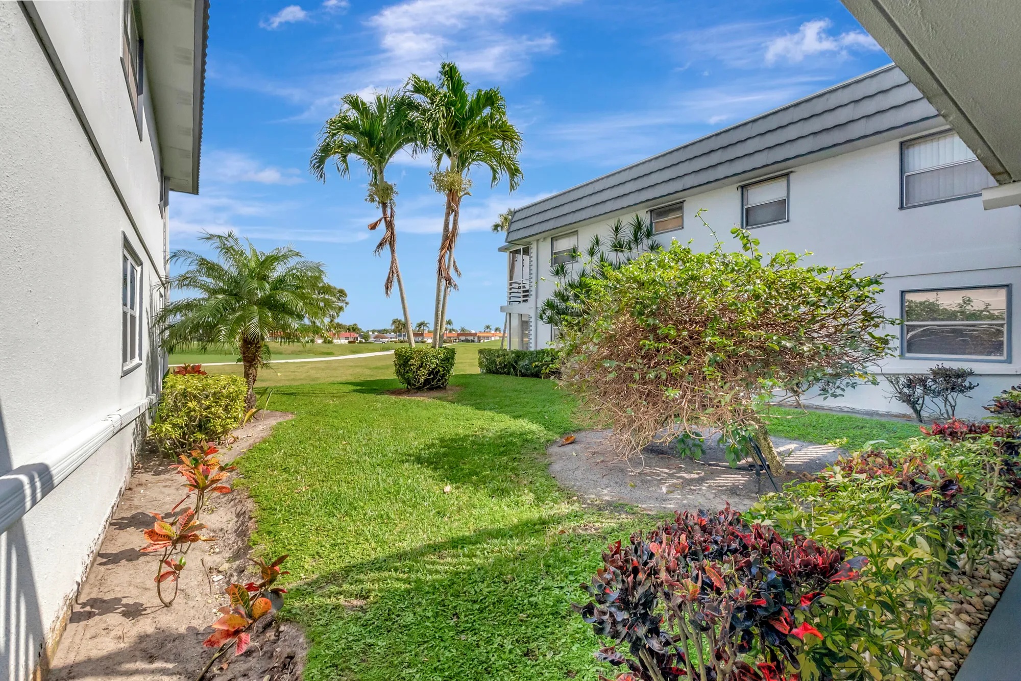 Property Slideshow image 22 of 49 | 262 tuscany e unit e, Delray Beach, FL, 33446