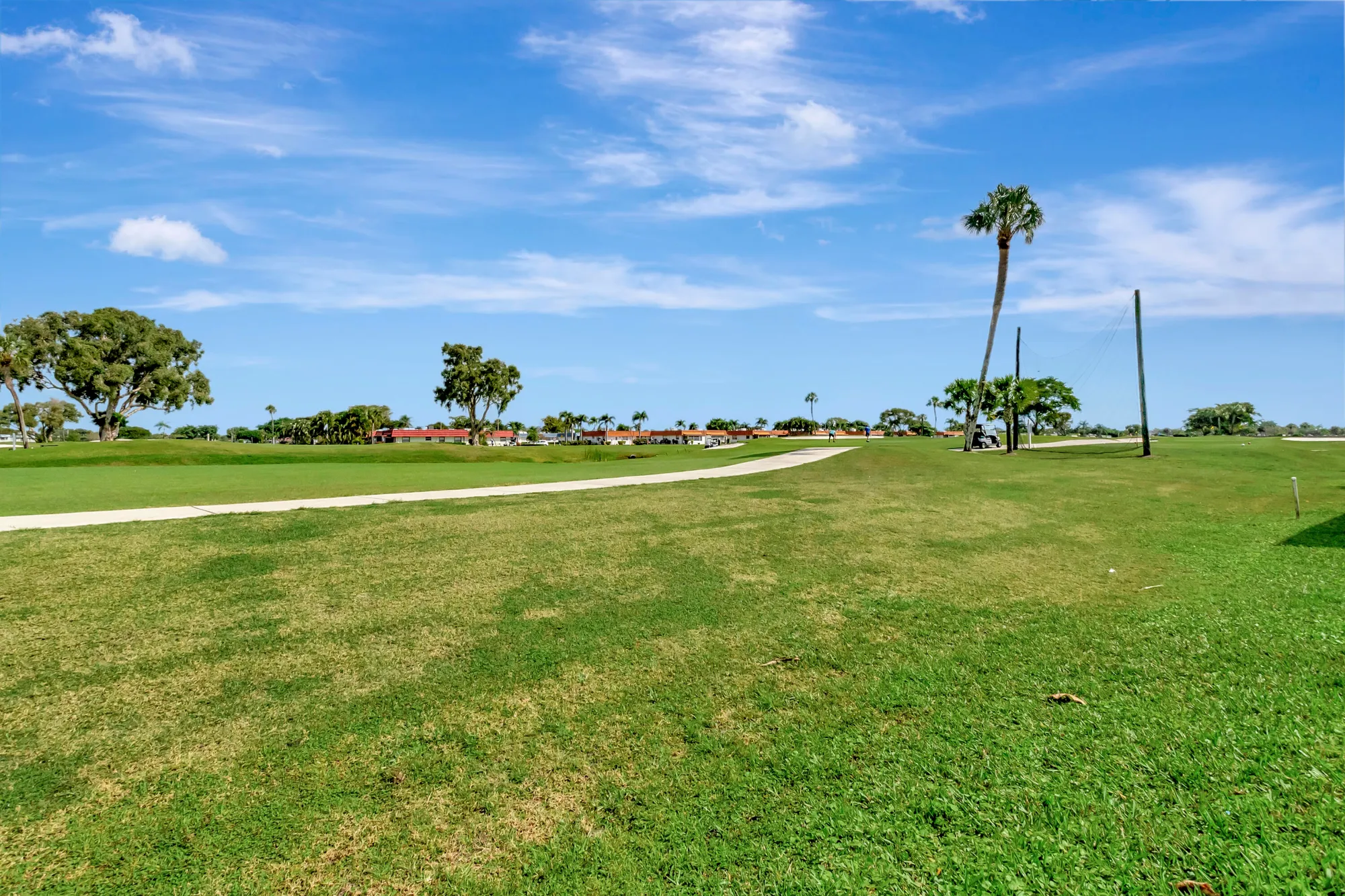 Property Slideshow image 25 of 49 | 262 tuscany e unit e, Delray Beach, FL, 33446