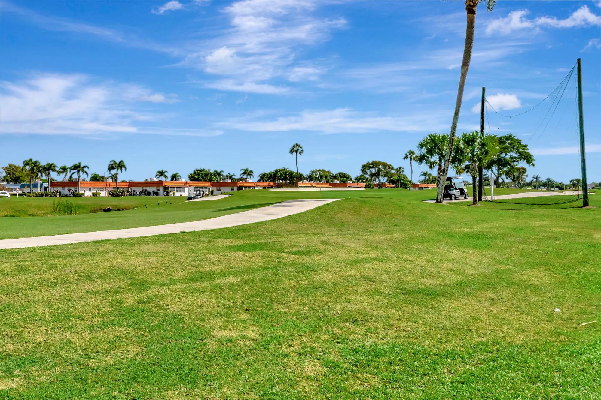 Property Slideshow image 26 of 49 | 262 tuscany e unit e, Delray Beach, FL, 33446