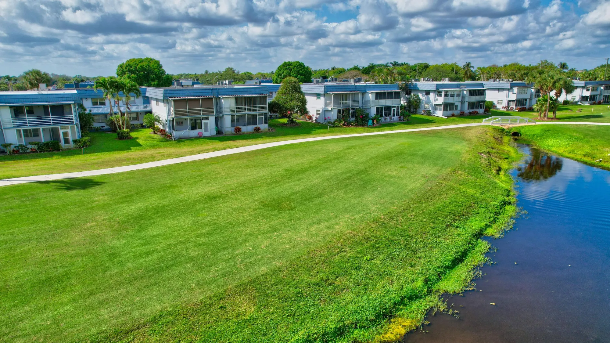 Property Slideshow image 31 of 49 | 262 tuscany e unit e, Delray Beach, FL, 33446