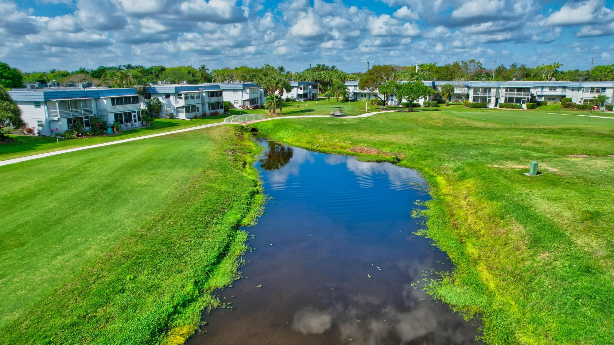 Property Slideshow image 32 of 49 | 262 tuscany e unit e, Delray Beach, FL, 33446
