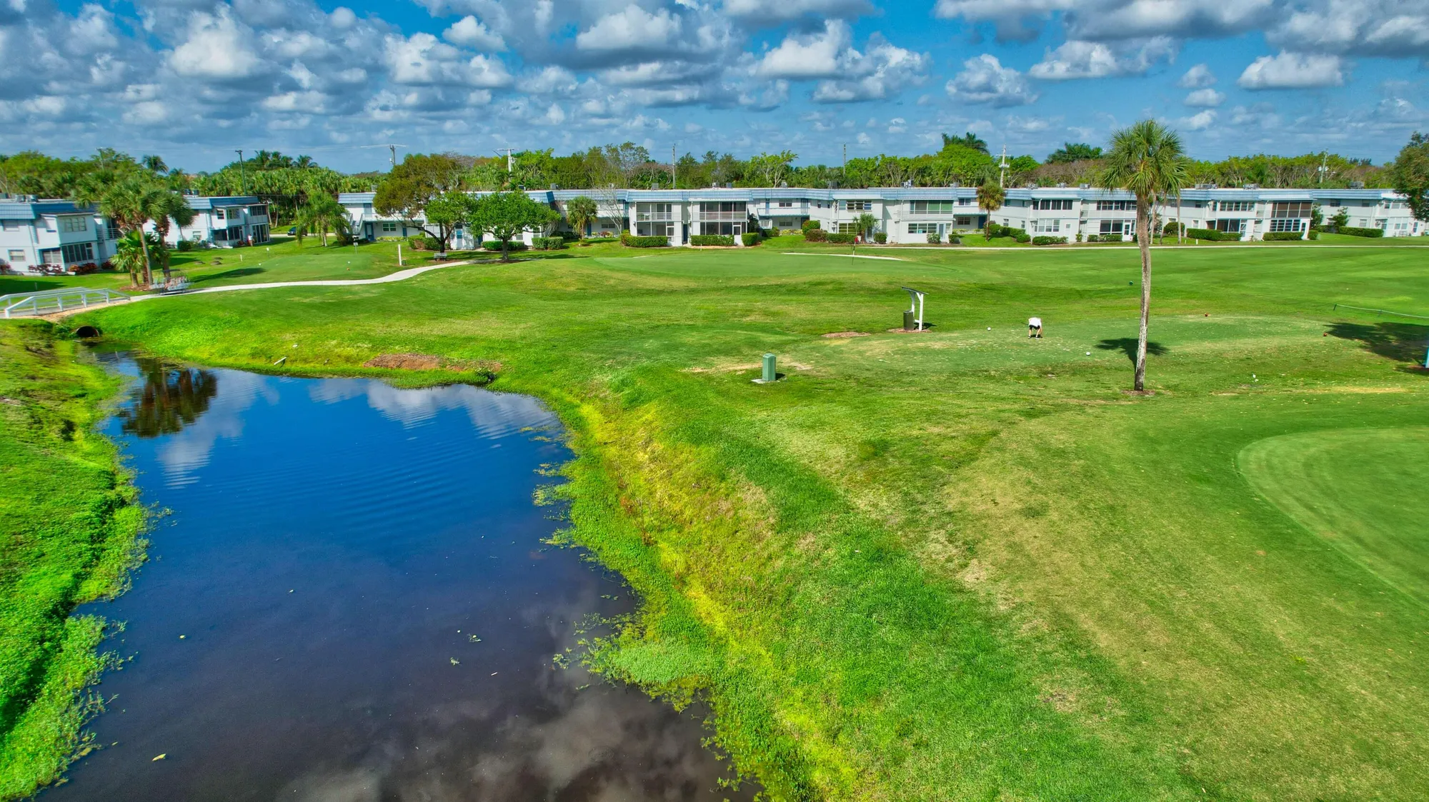 Property Slideshow image 33 of 49 | 262 tuscany e unit e, Delray Beach, FL, 33446