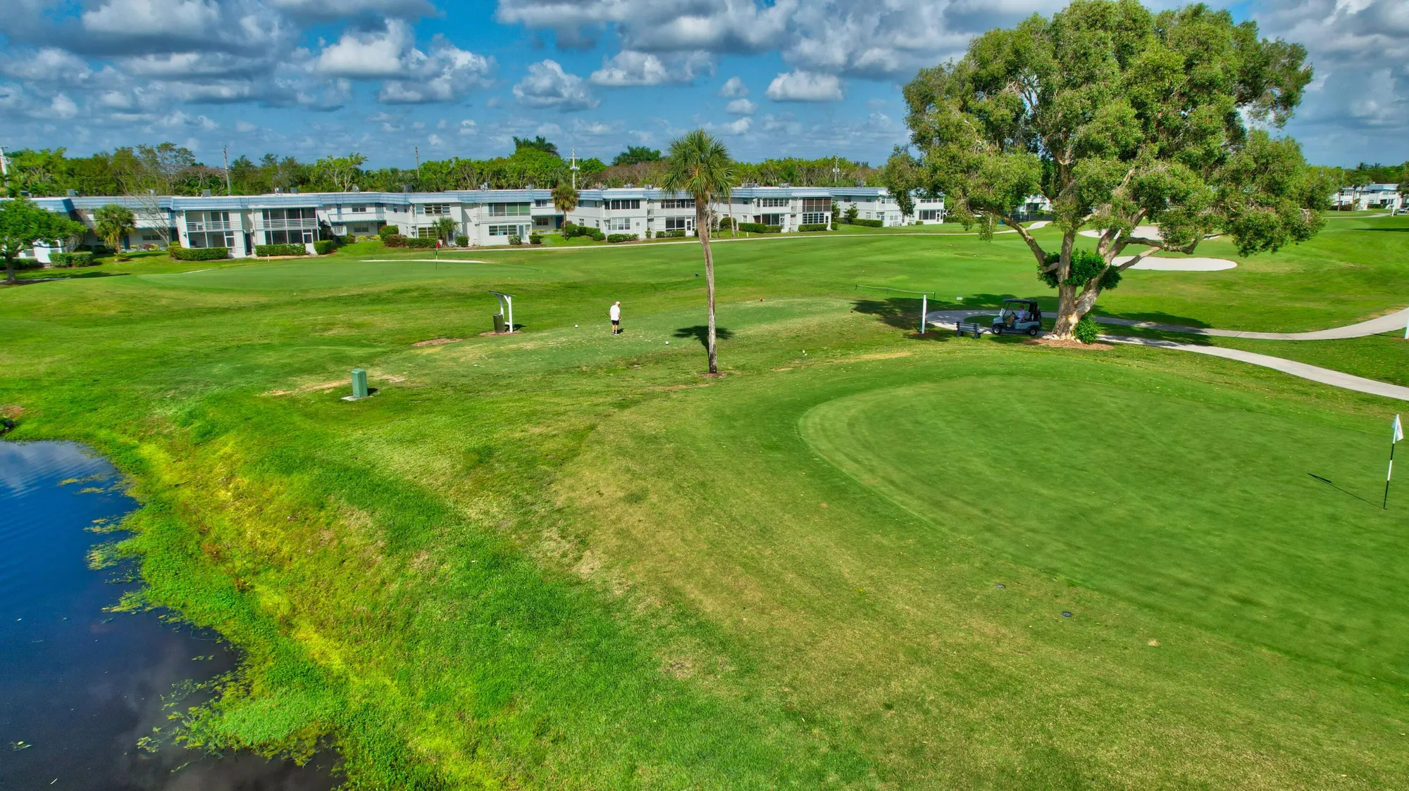 Property Slideshow image 34 of 49 | 262 tuscany e unit e, Delray Beach, FL, 33446