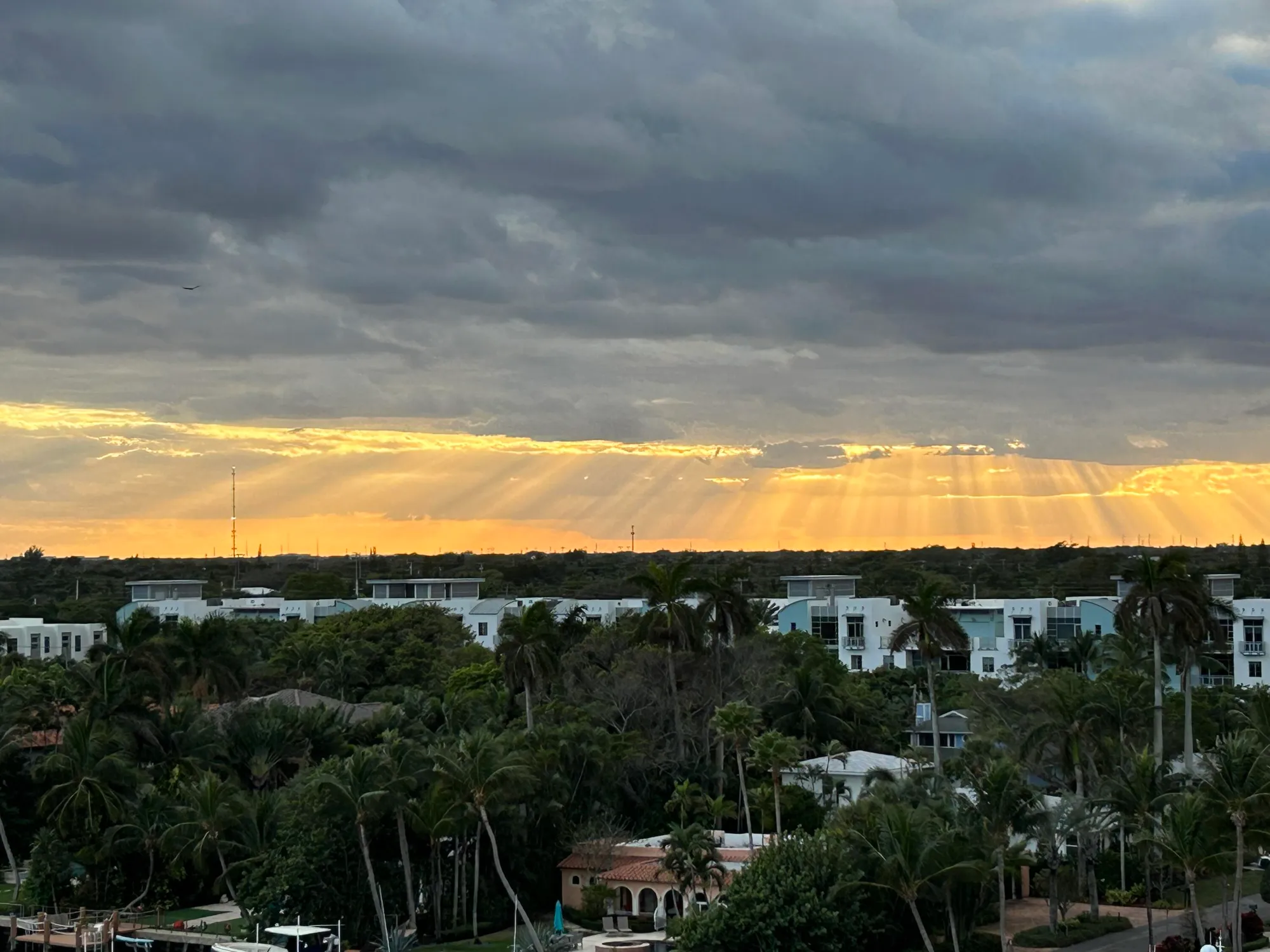 Property Slideshow image 9 of 66 | 220 macfarlane dr s-801, Delray Beach, FL, 33483