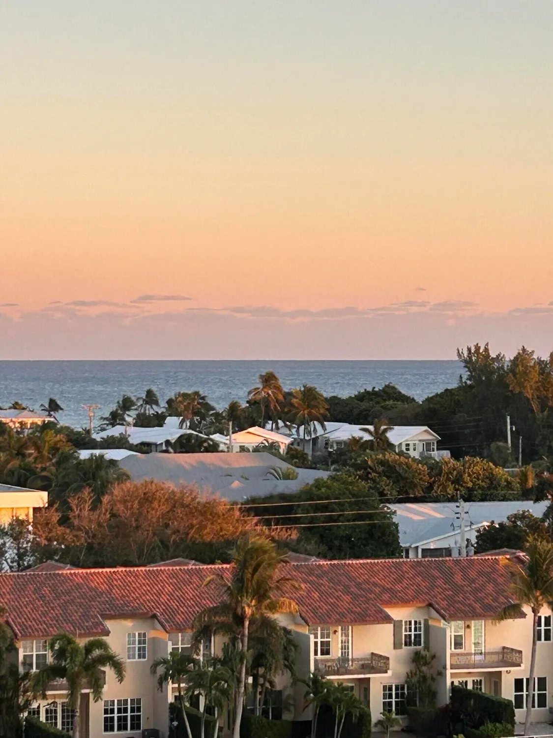 Property Slideshow image 10 of 66 | 220 macfarlane dr s-801, Delray Beach, FL, 33483
