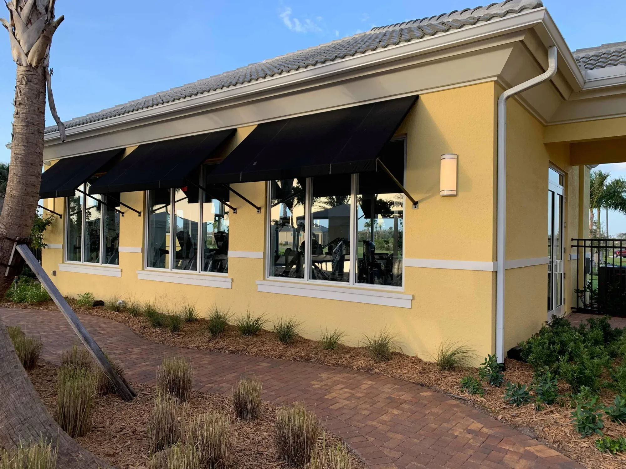 Property Slideshow image 30 of 60 | 11585 sw lake park dr, Port Saint Lucie, FL, 34987