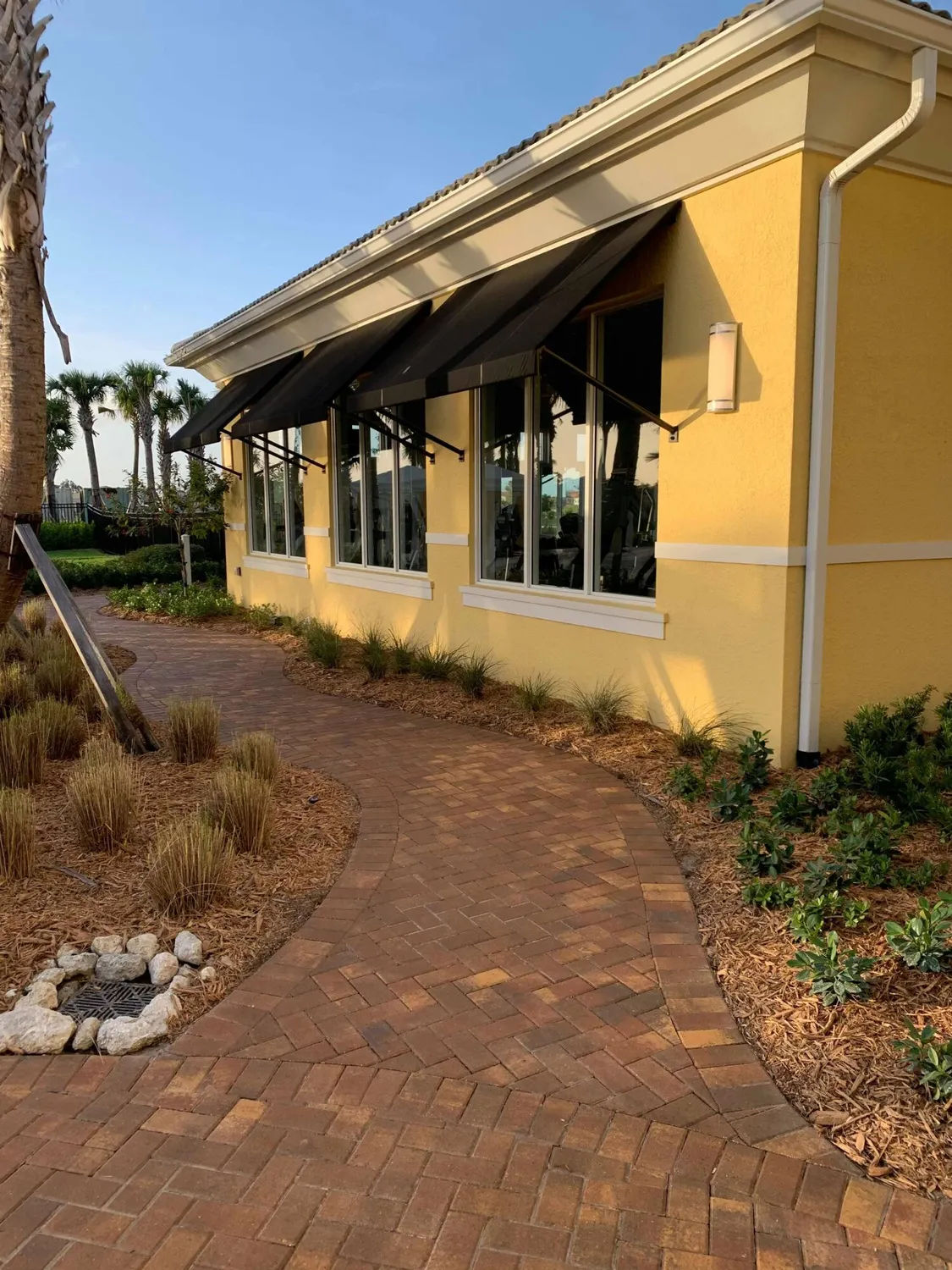 Property Slideshow image 29 of 60 | 11585 sw lake park dr, Port Saint Lucie, FL, 34987