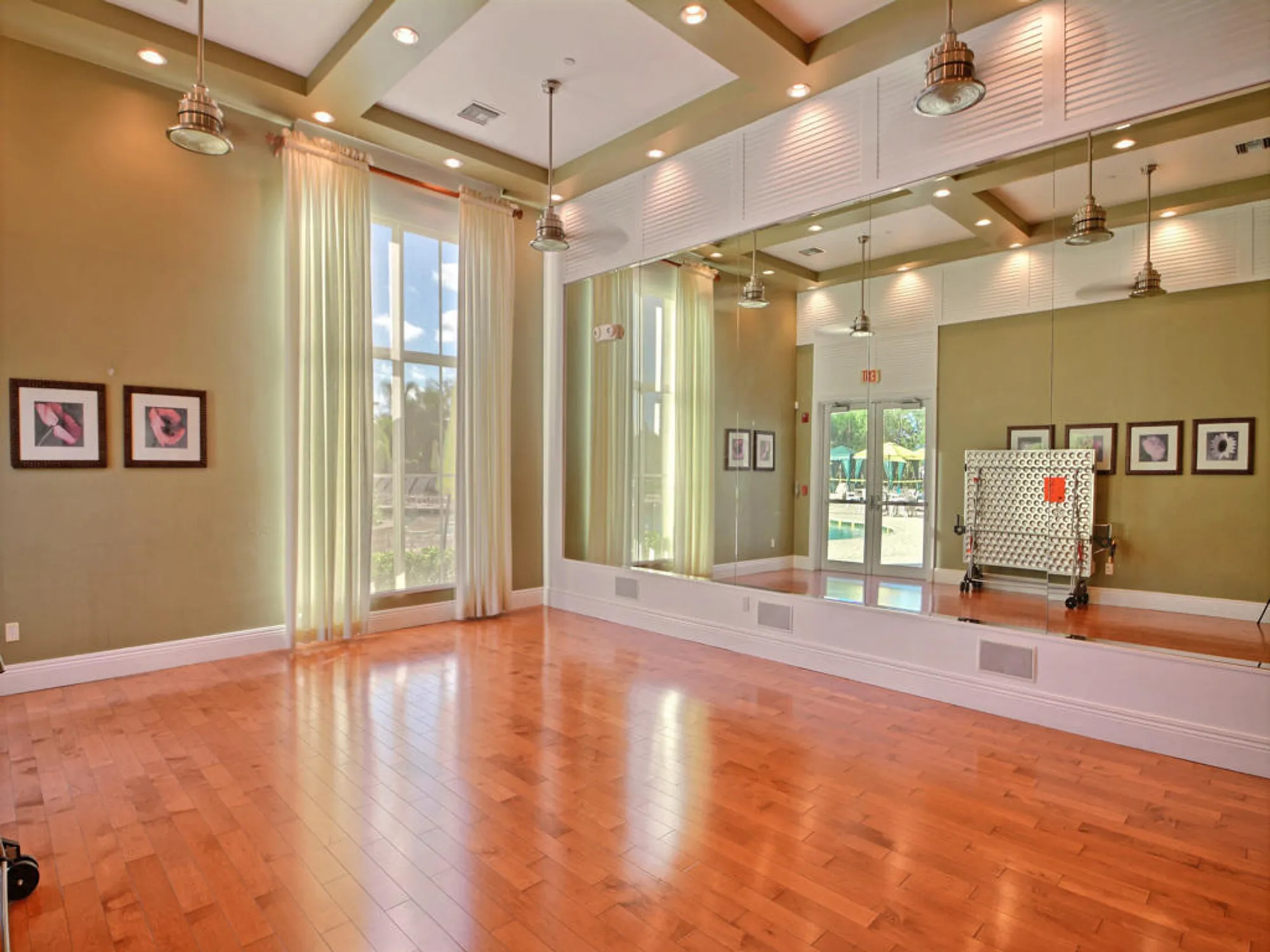 Property Slideshow image 46 of 60 | 11585 sw lake park dr, Port Saint Lucie, FL, 34987