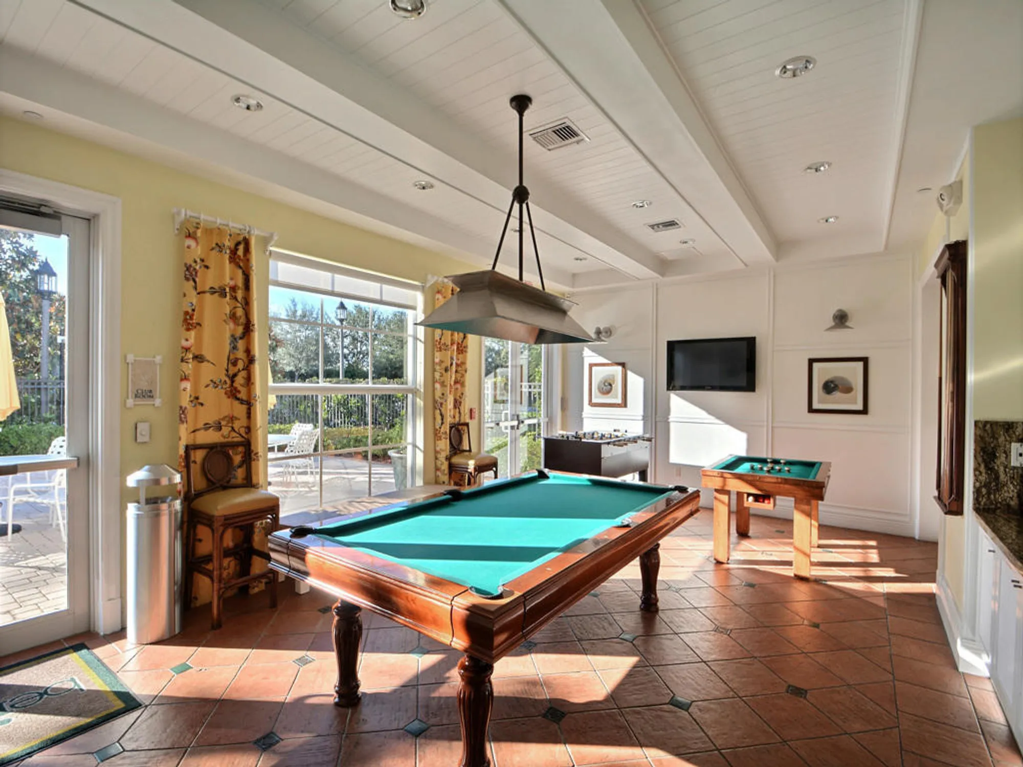 Property Slideshow image 48 of 60 | 11585 sw lake park dr, Port Saint Lucie, FL, 34987