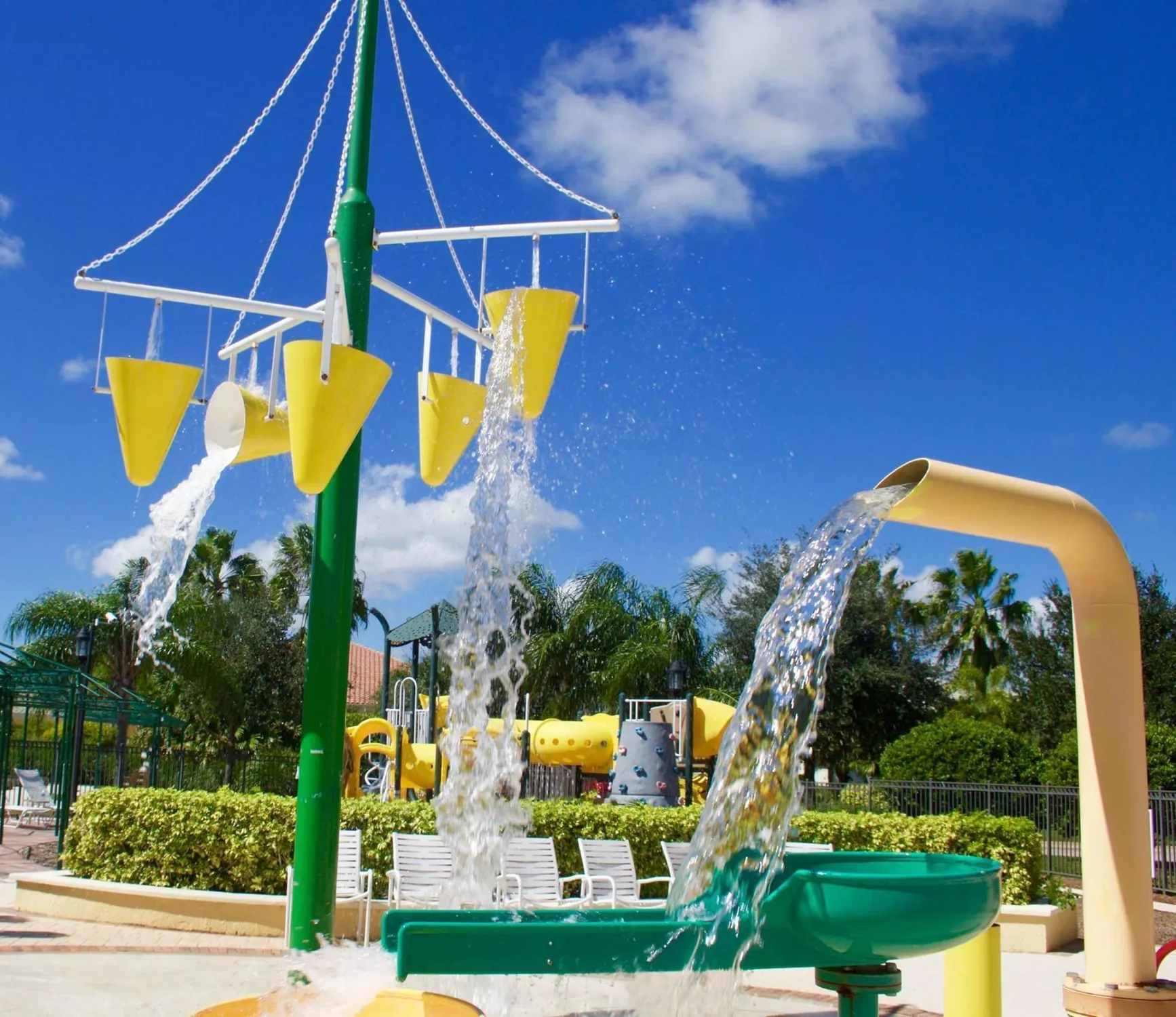 Property Slideshow image 43 of 60 | 11585 sw lake park dr, Port Saint Lucie, FL, 34987