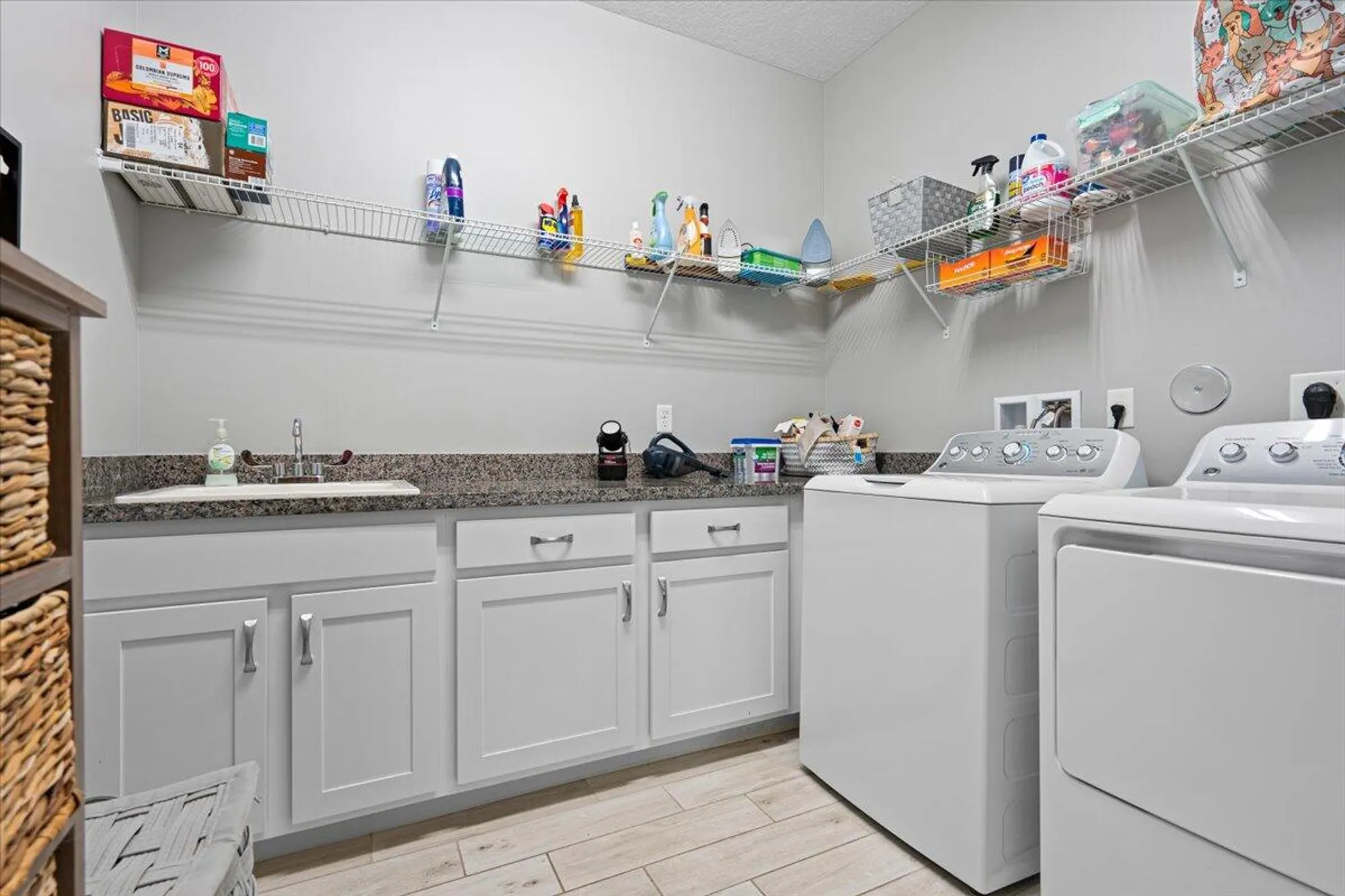 Property Slideshow image 20 of 60 | 11585 sw lake park dr, Port Saint Lucie, FL, 34987