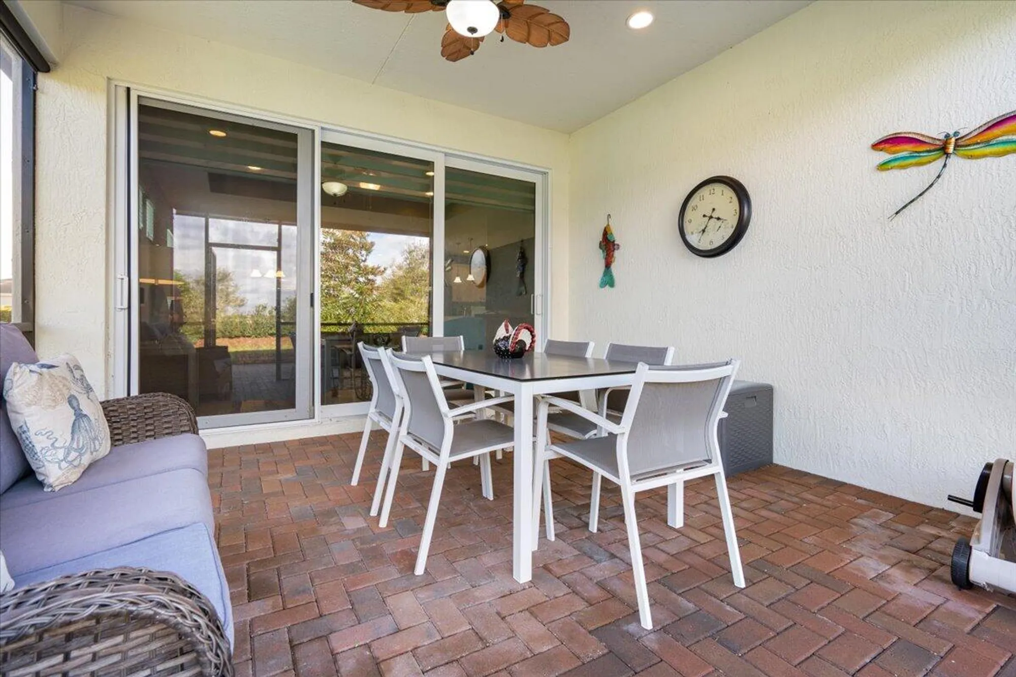 Property Slideshow image 22 of 60 | 11585 sw lake park dr, Port Saint Lucie, FL, 34987
