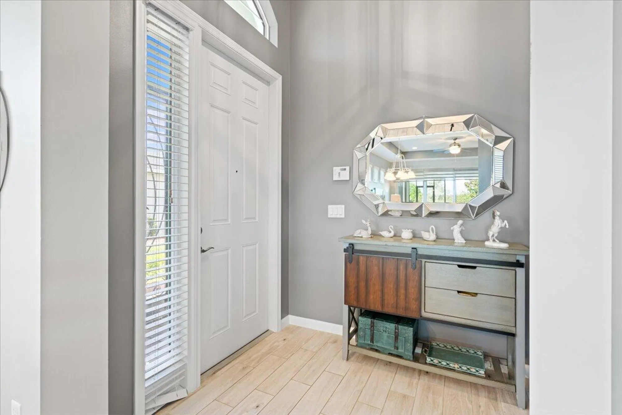 Property Slideshow image 5 of 60 | 11585 sw lake park dr, Port Saint Lucie, FL, 34987