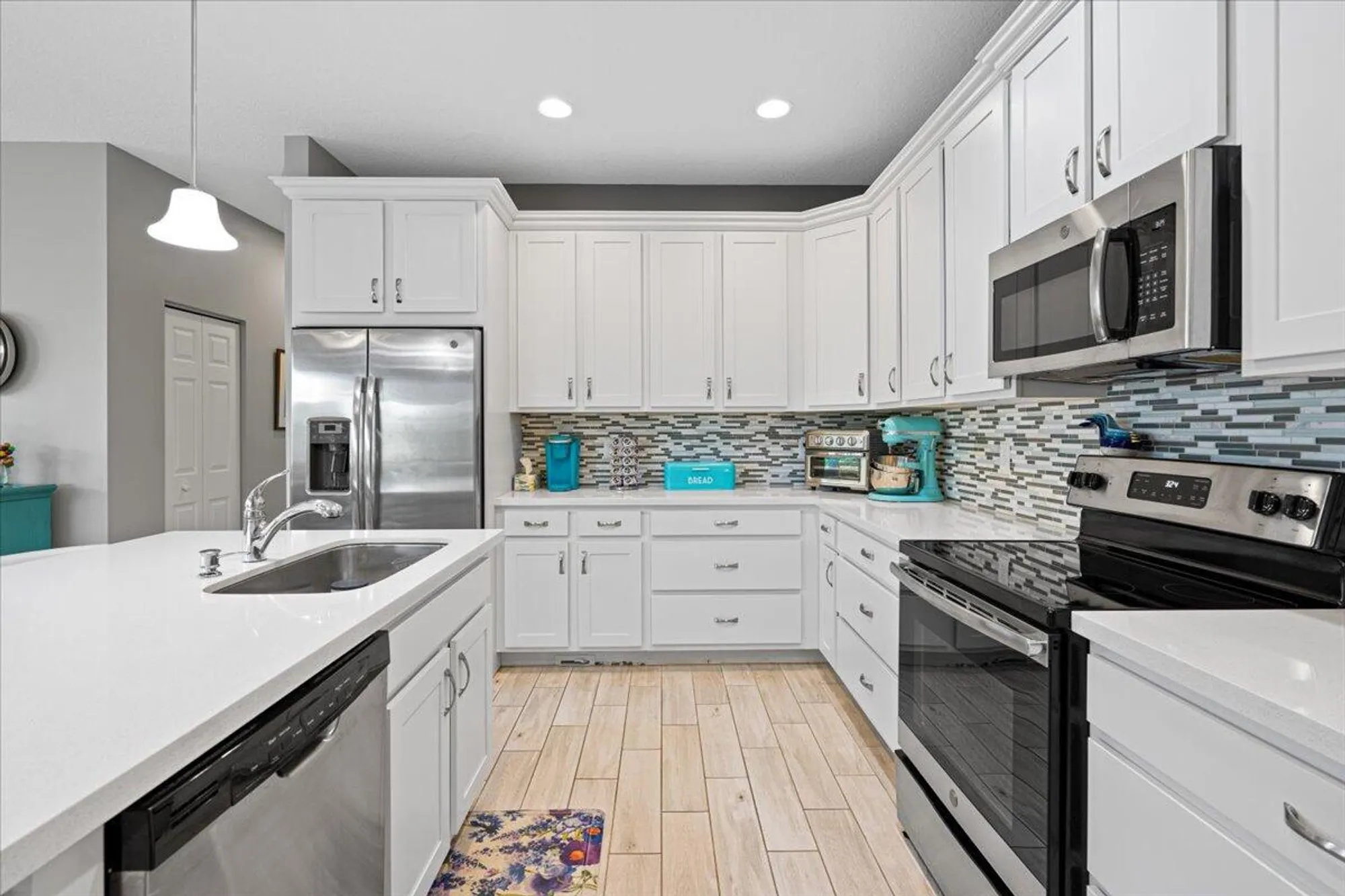 Property Slideshow image 9 of 60 | 11585 sw lake park dr, Port Saint Lucie, FL, 34987