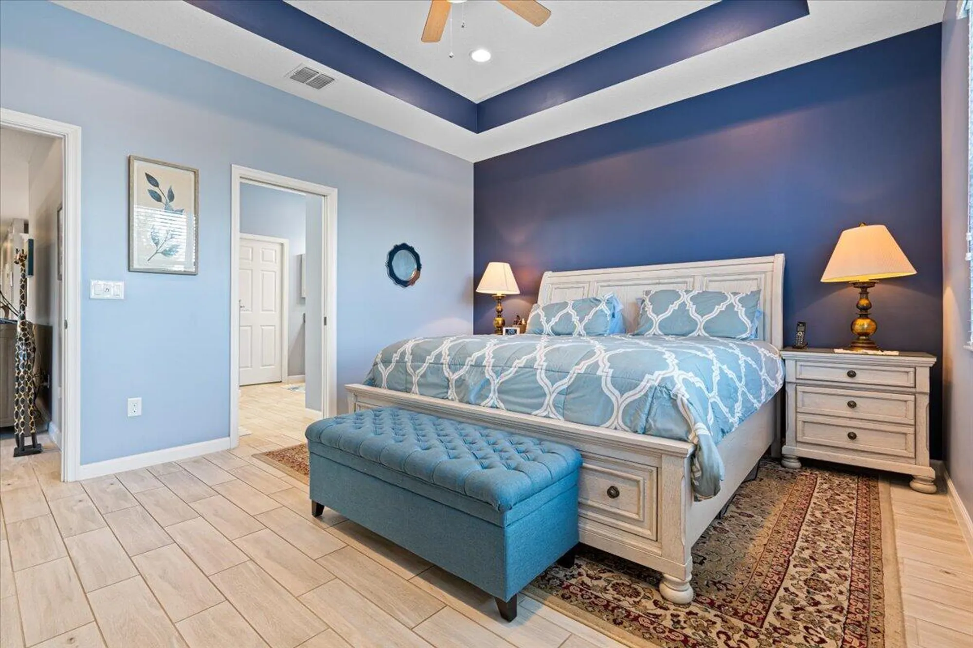 Property Slideshow image 13 of 60 | 11585 sw lake park dr, Port Saint Lucie, FL, 34987