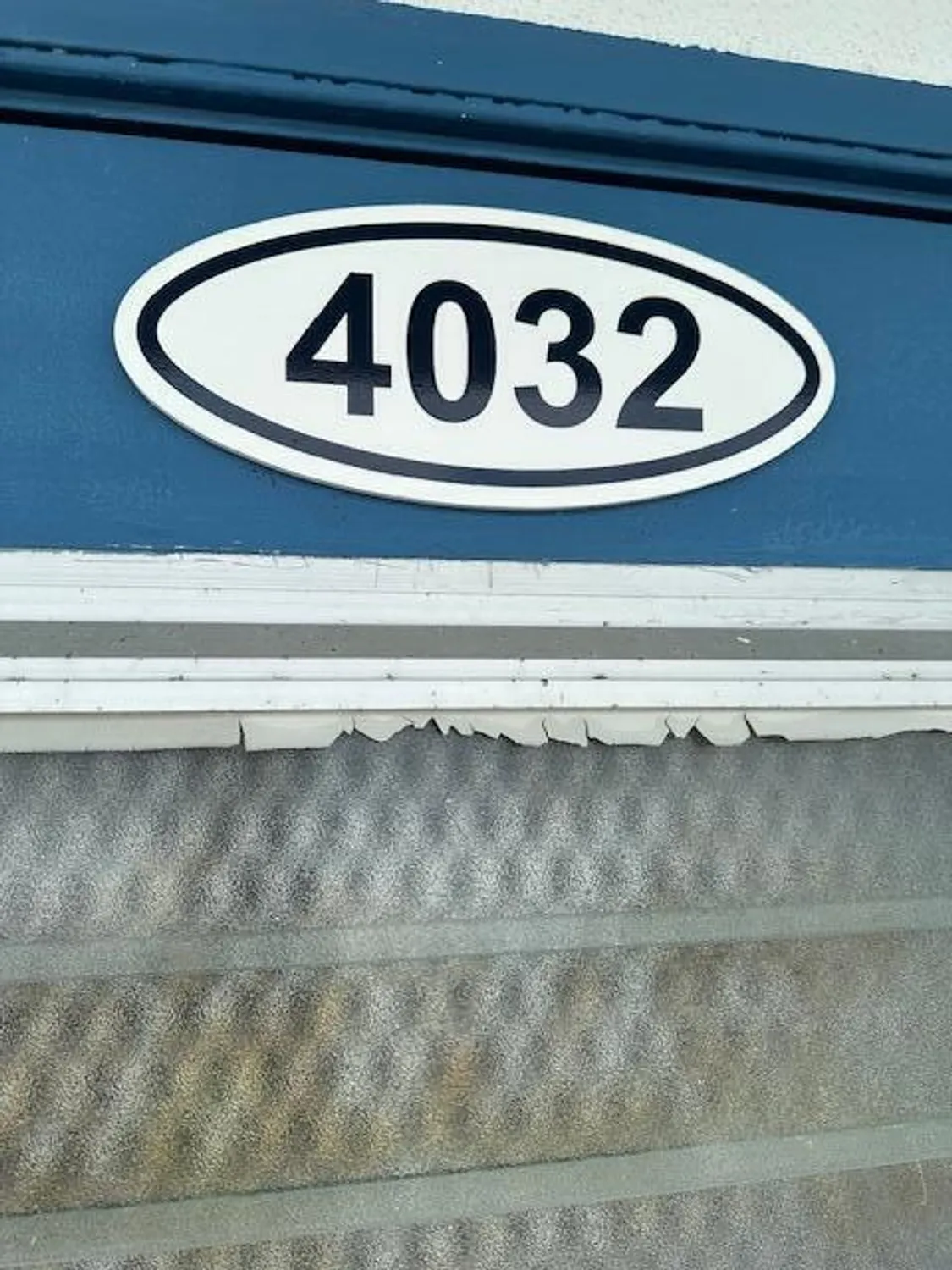 Property Slideshow image 14 of 14 | 4032 exeter b, Boca Raton, FL, 33434